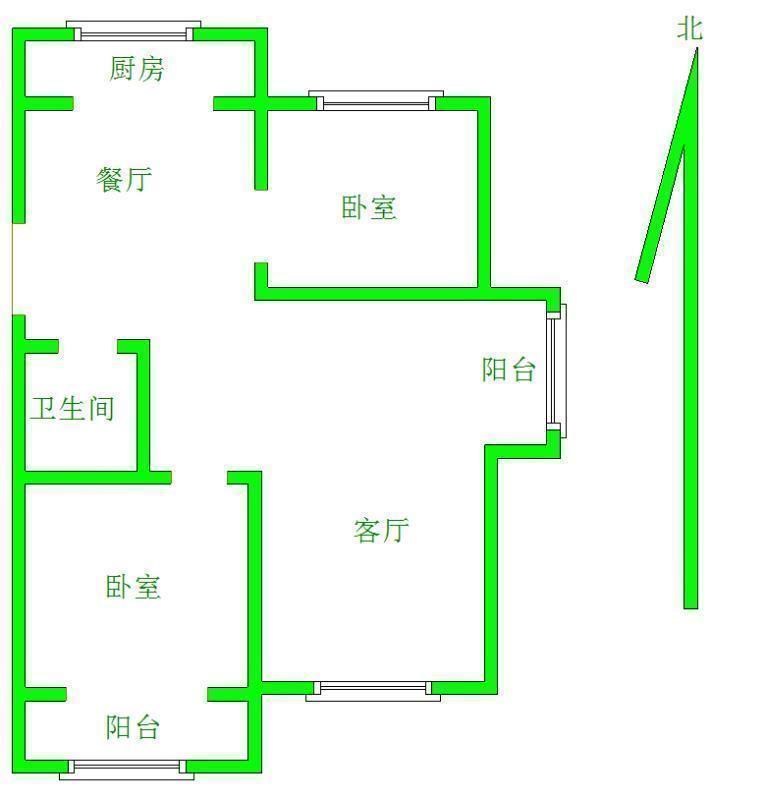 鸣泉嘉园
