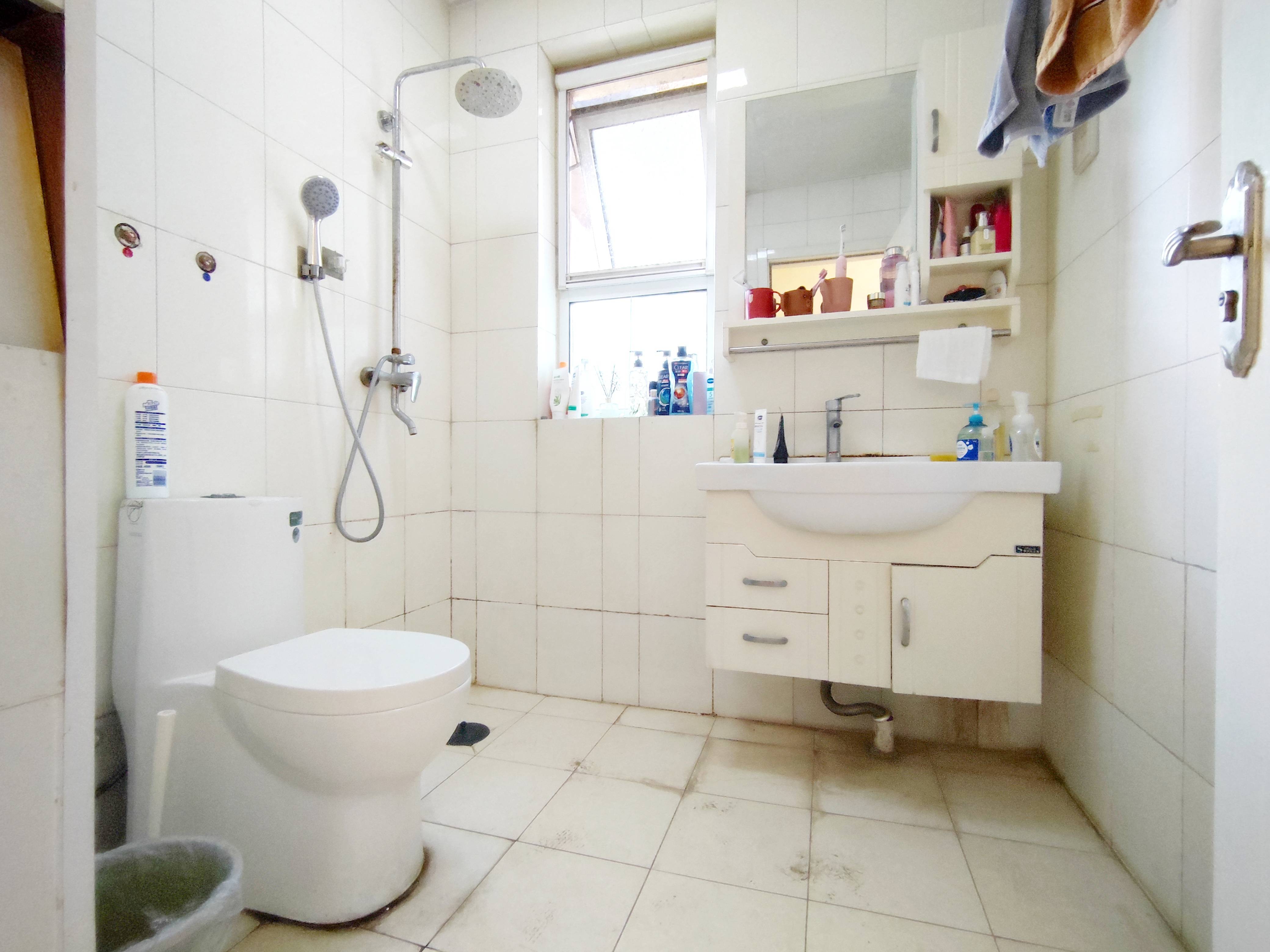 绿地国际花都(三期)