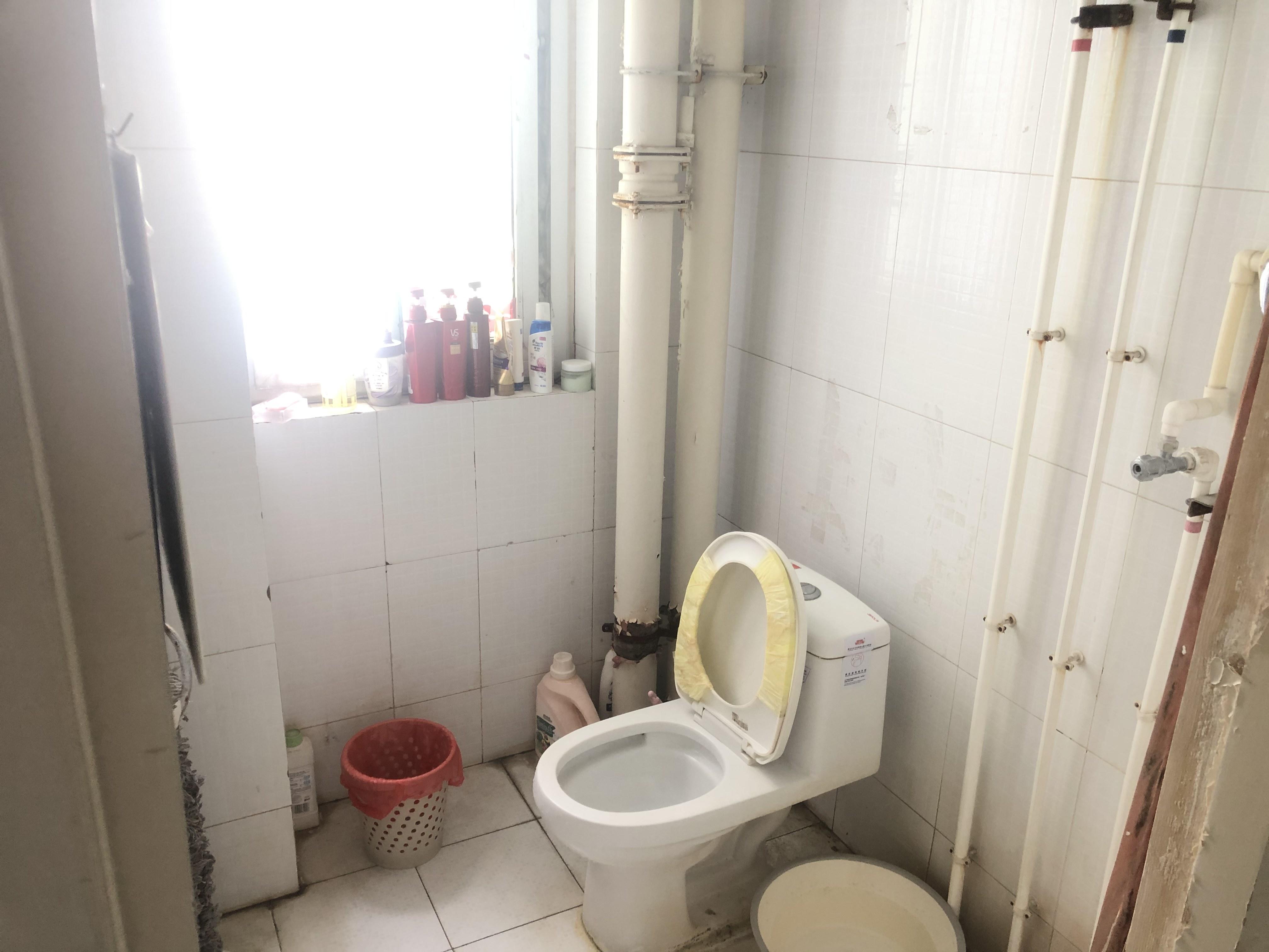 雁翔苑