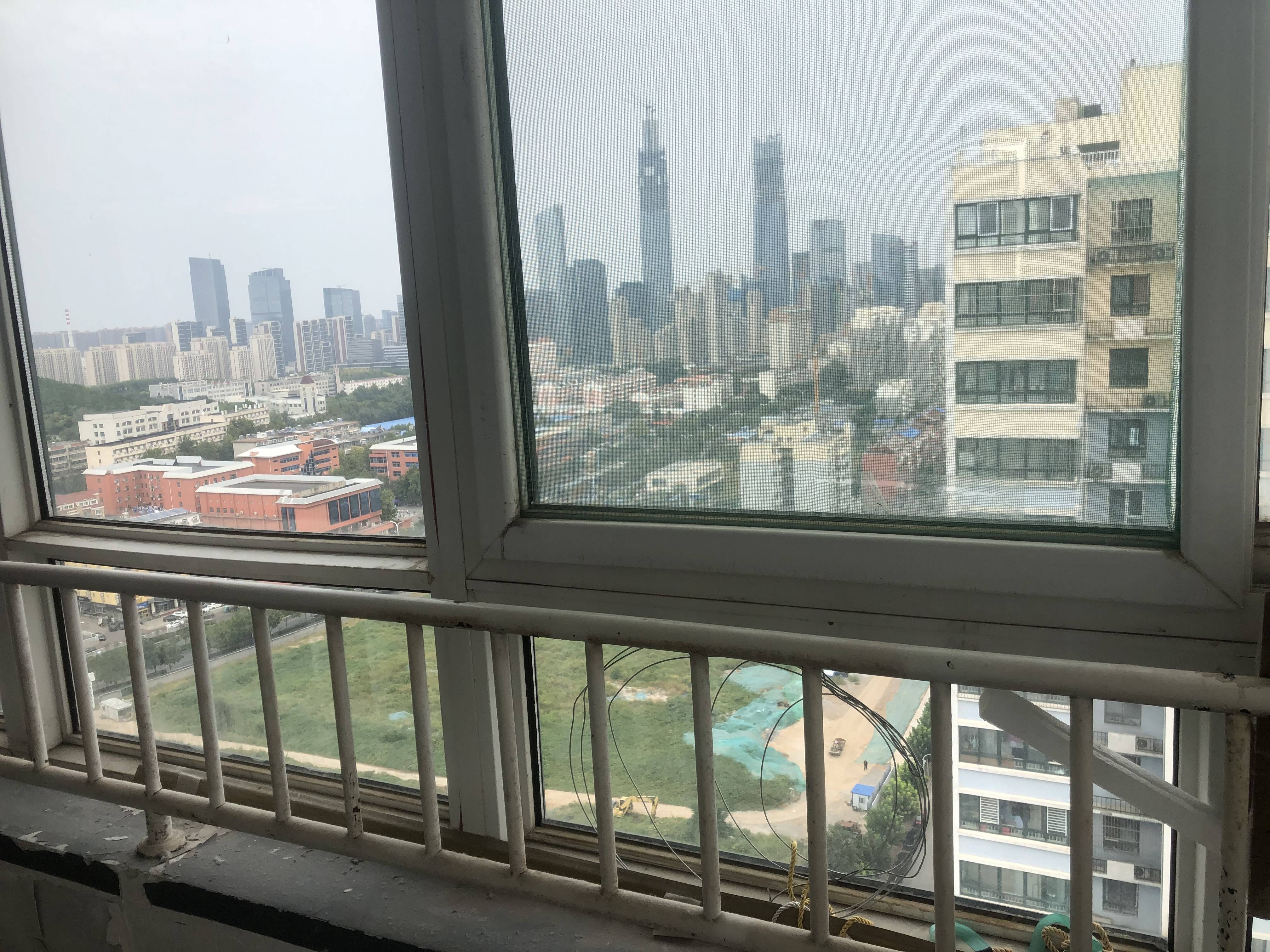 雁翔苑