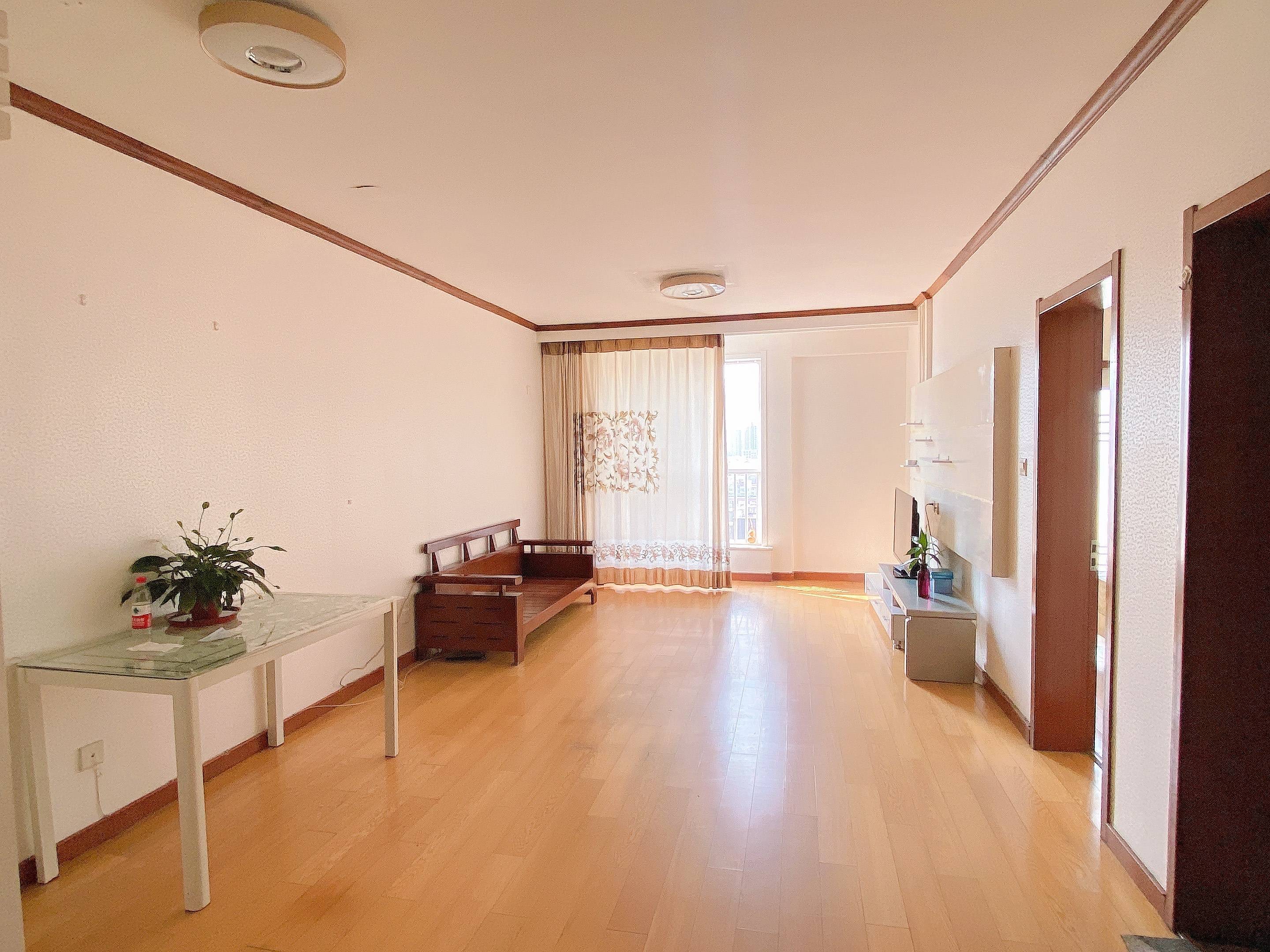 他山花园