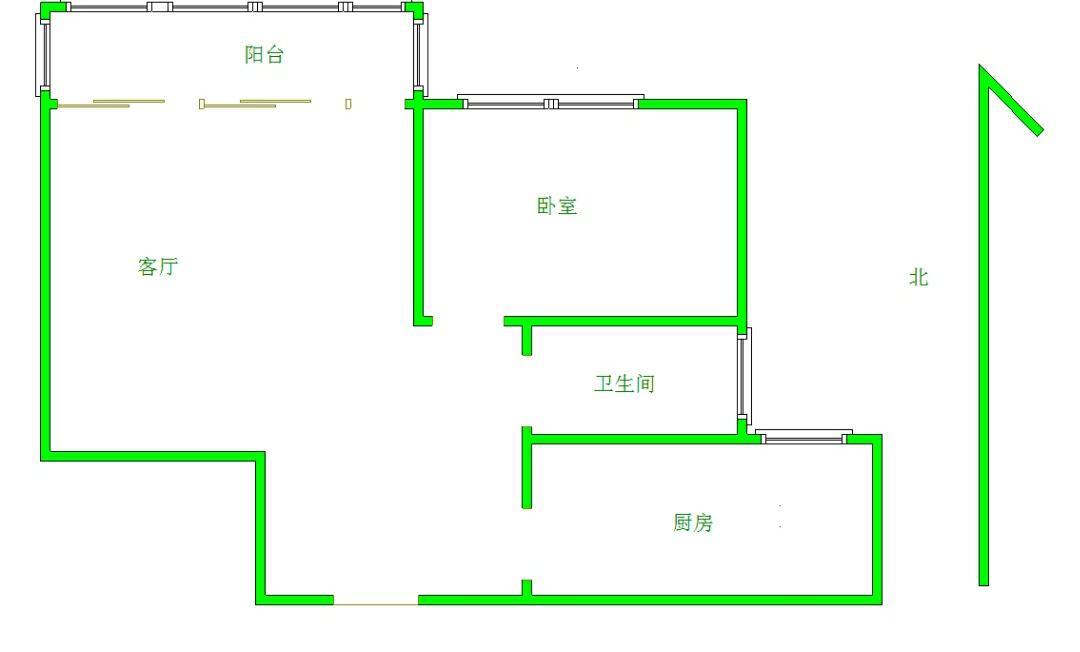 荣祥花园