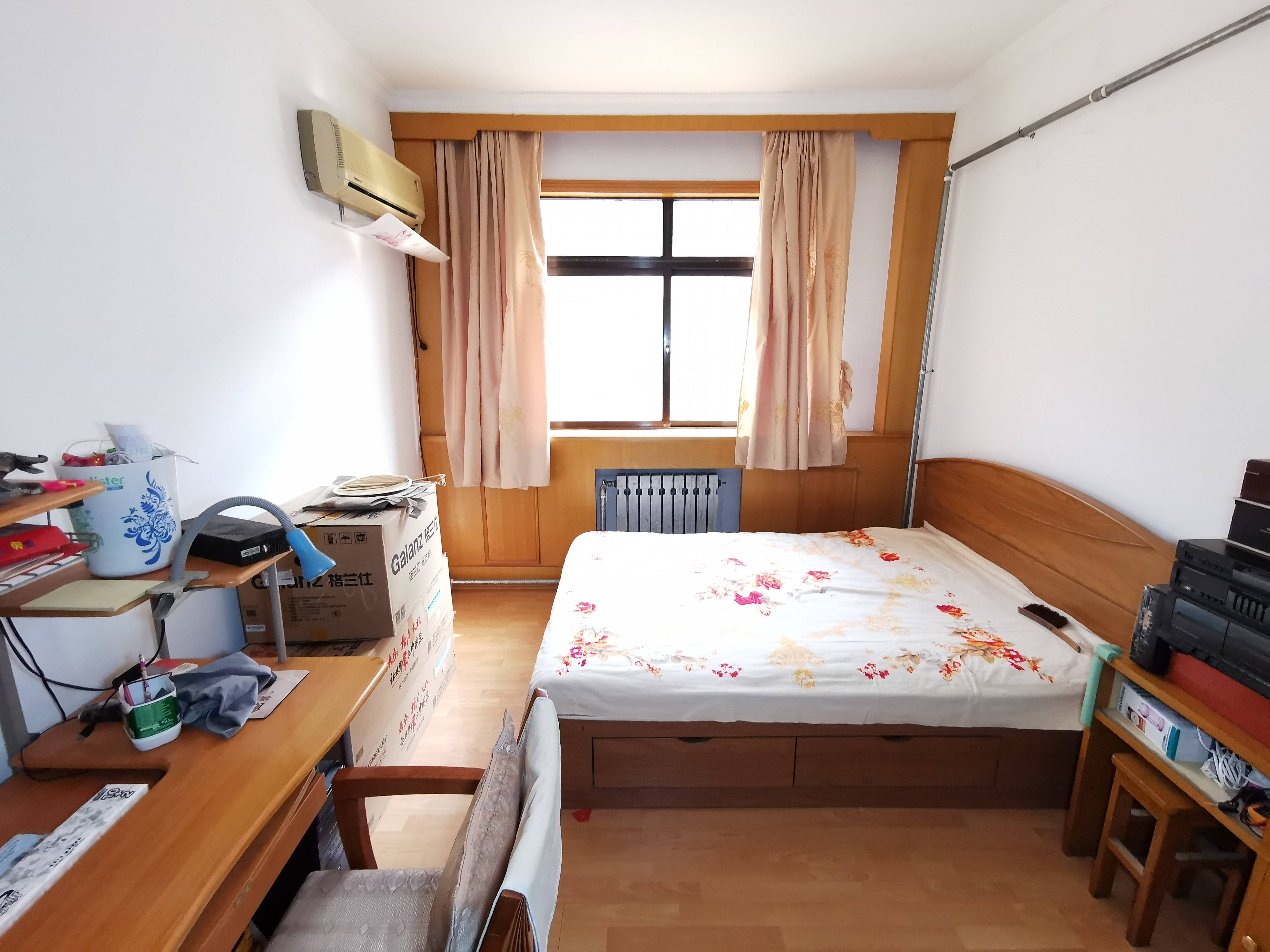 千佛山东路39号