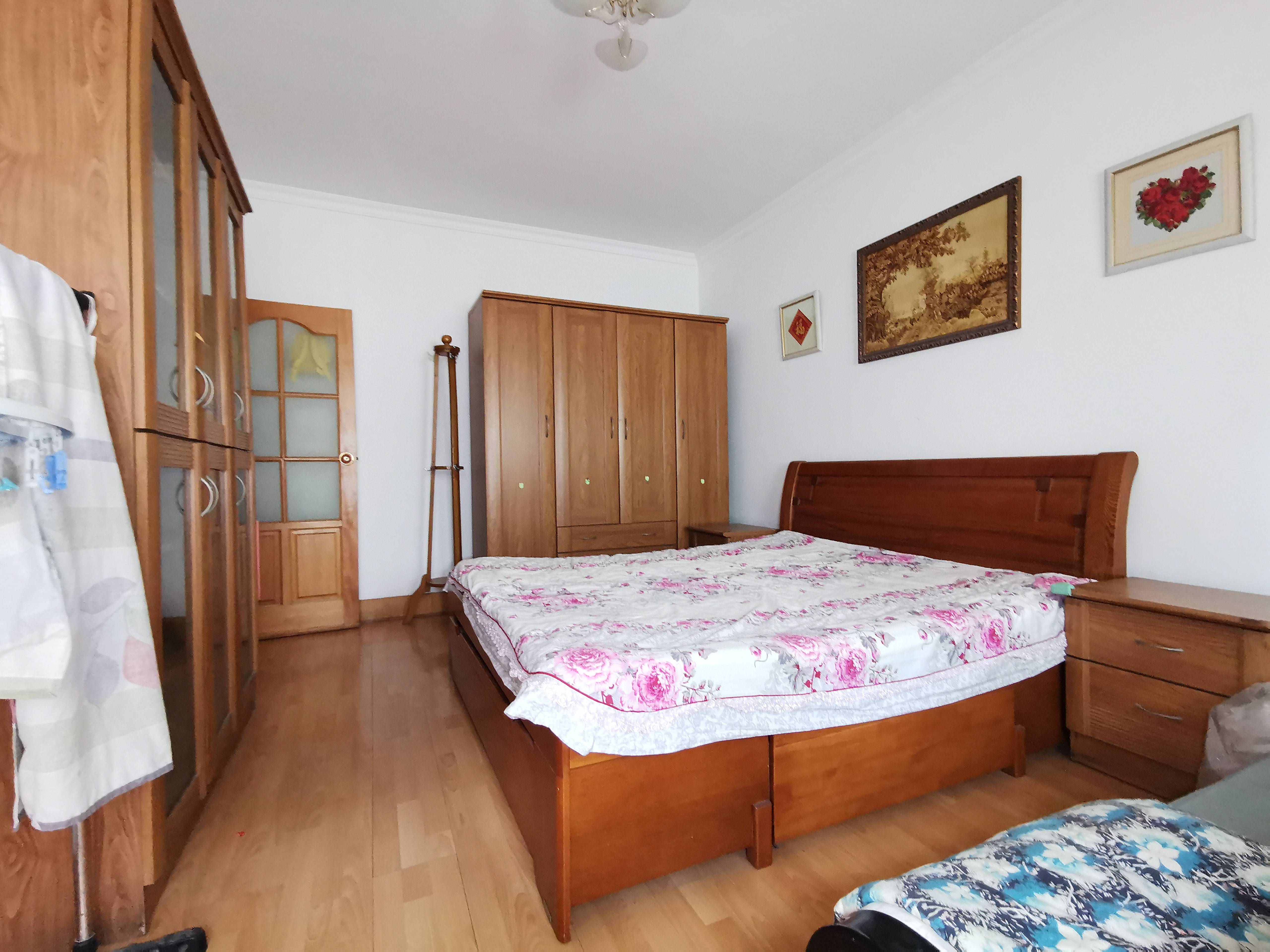 千佛山东路39号