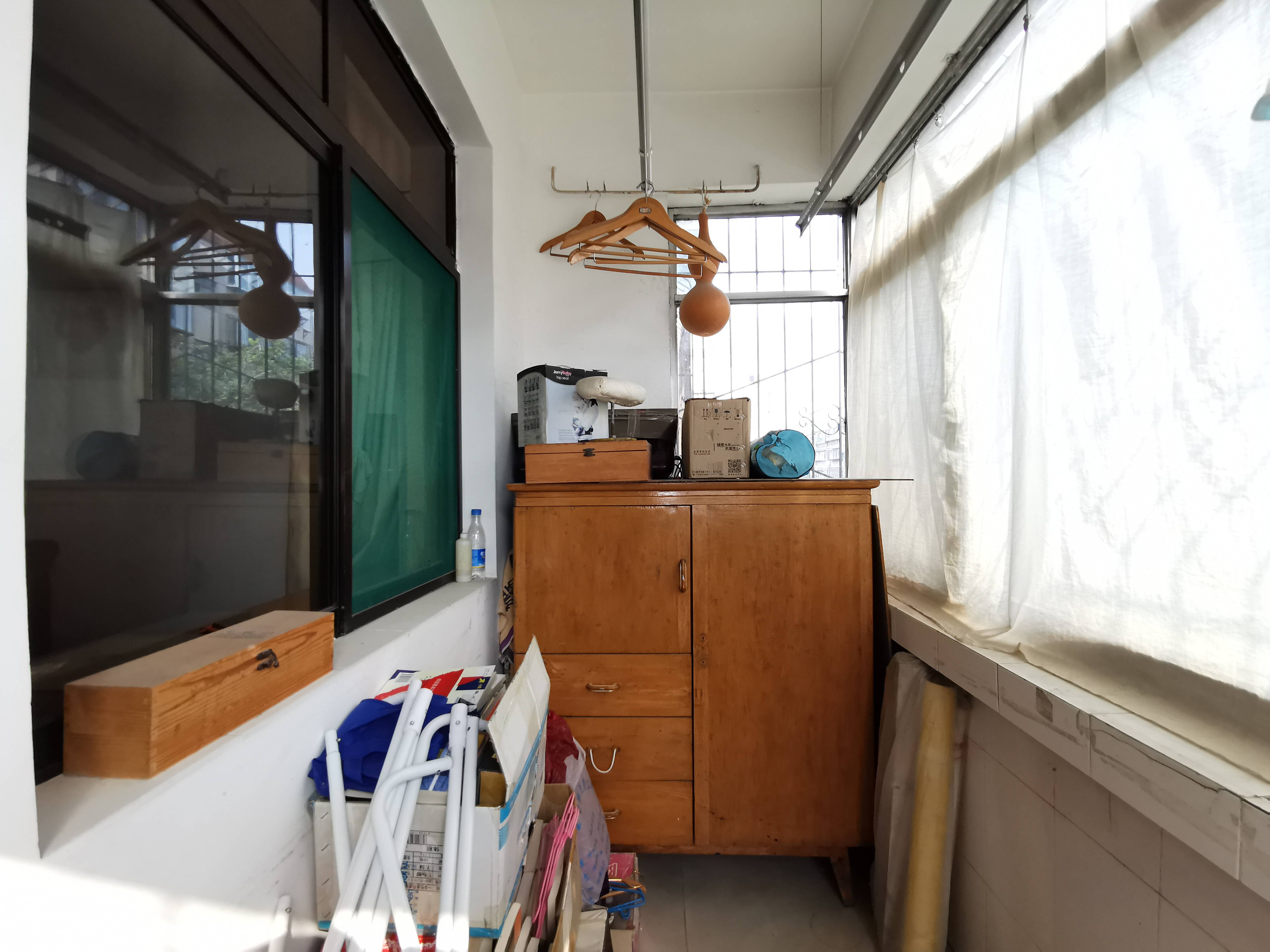 千佛山东路39号