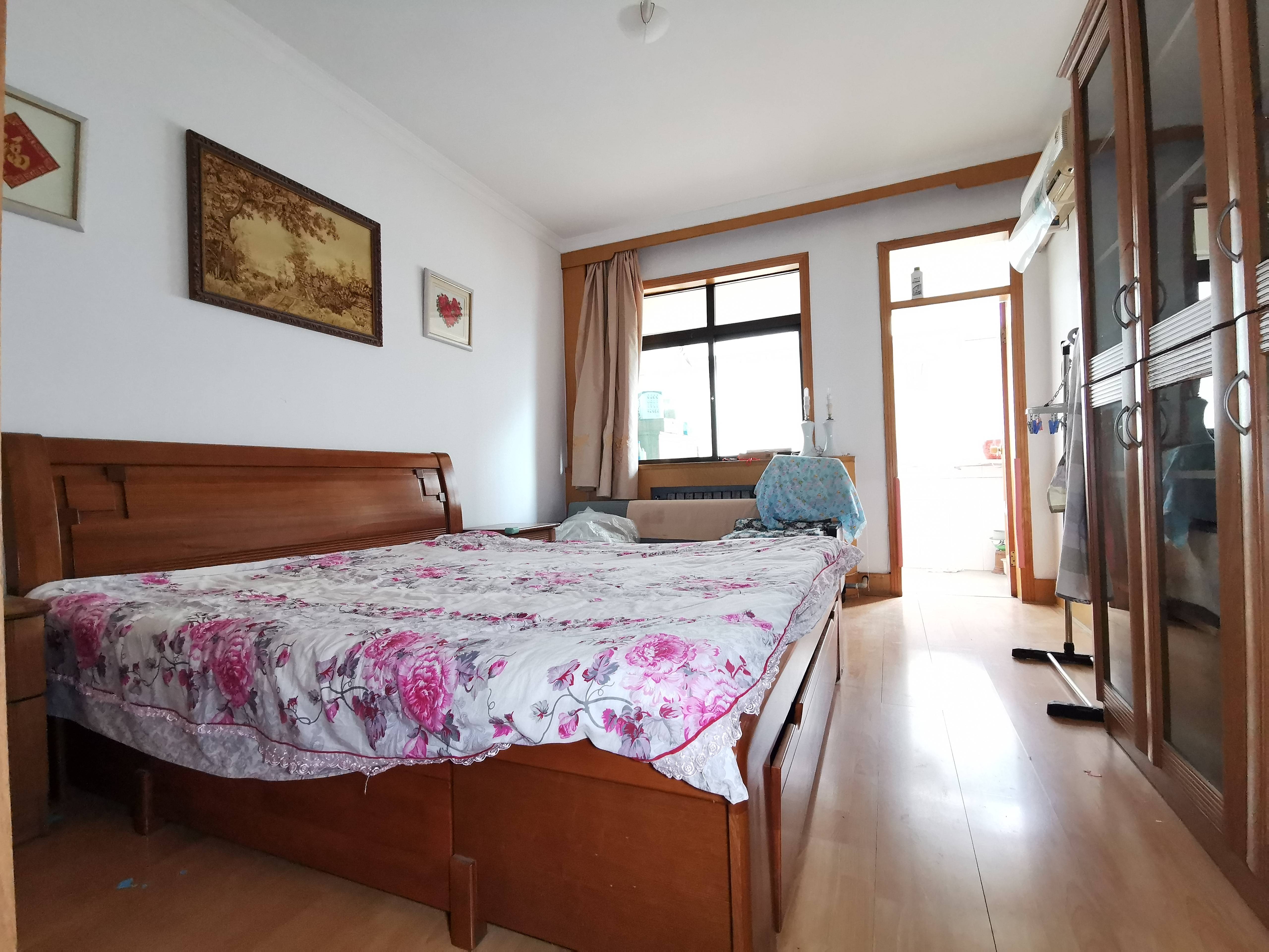 千佛山东路39号