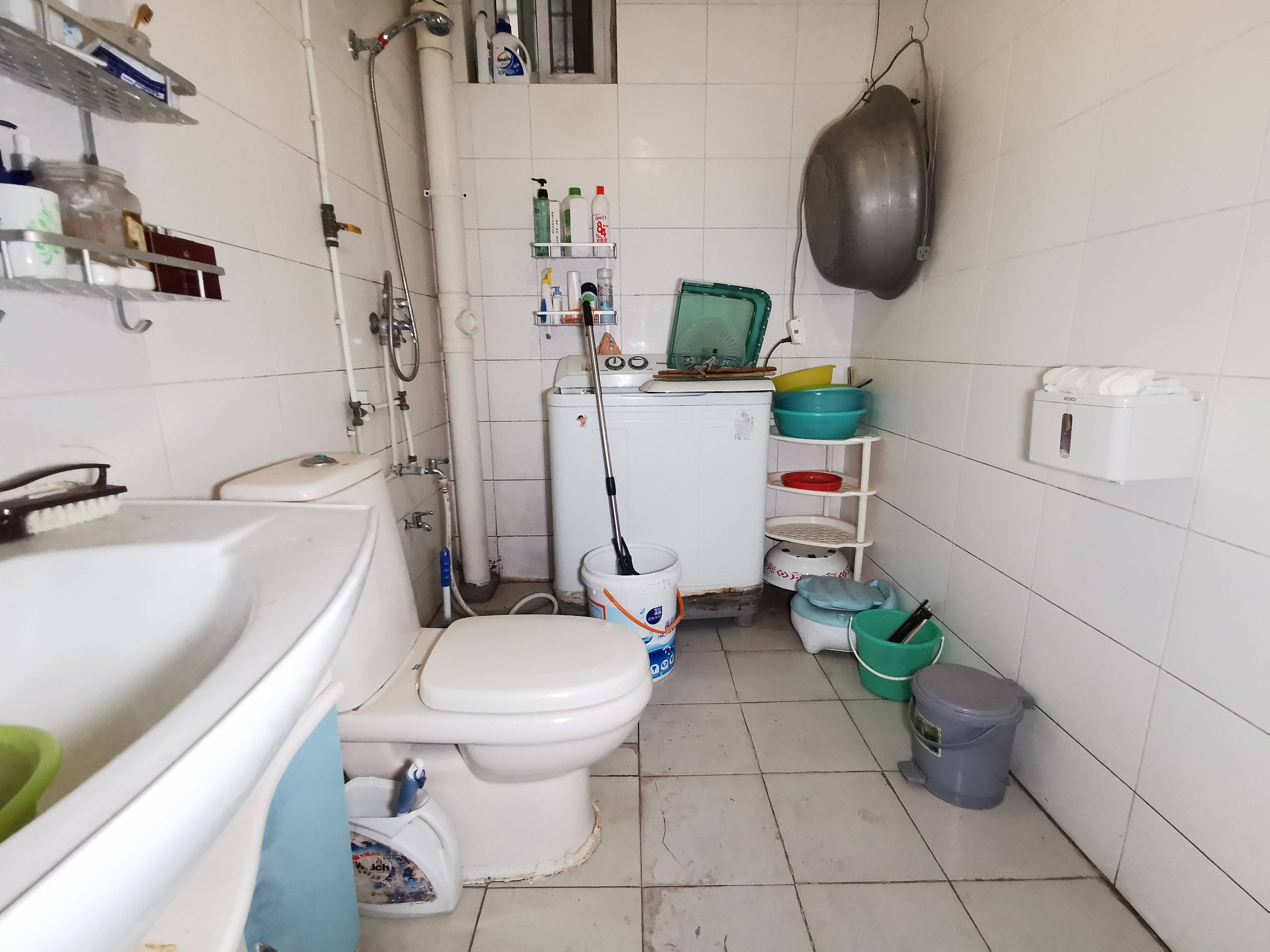 千佛山东路39号