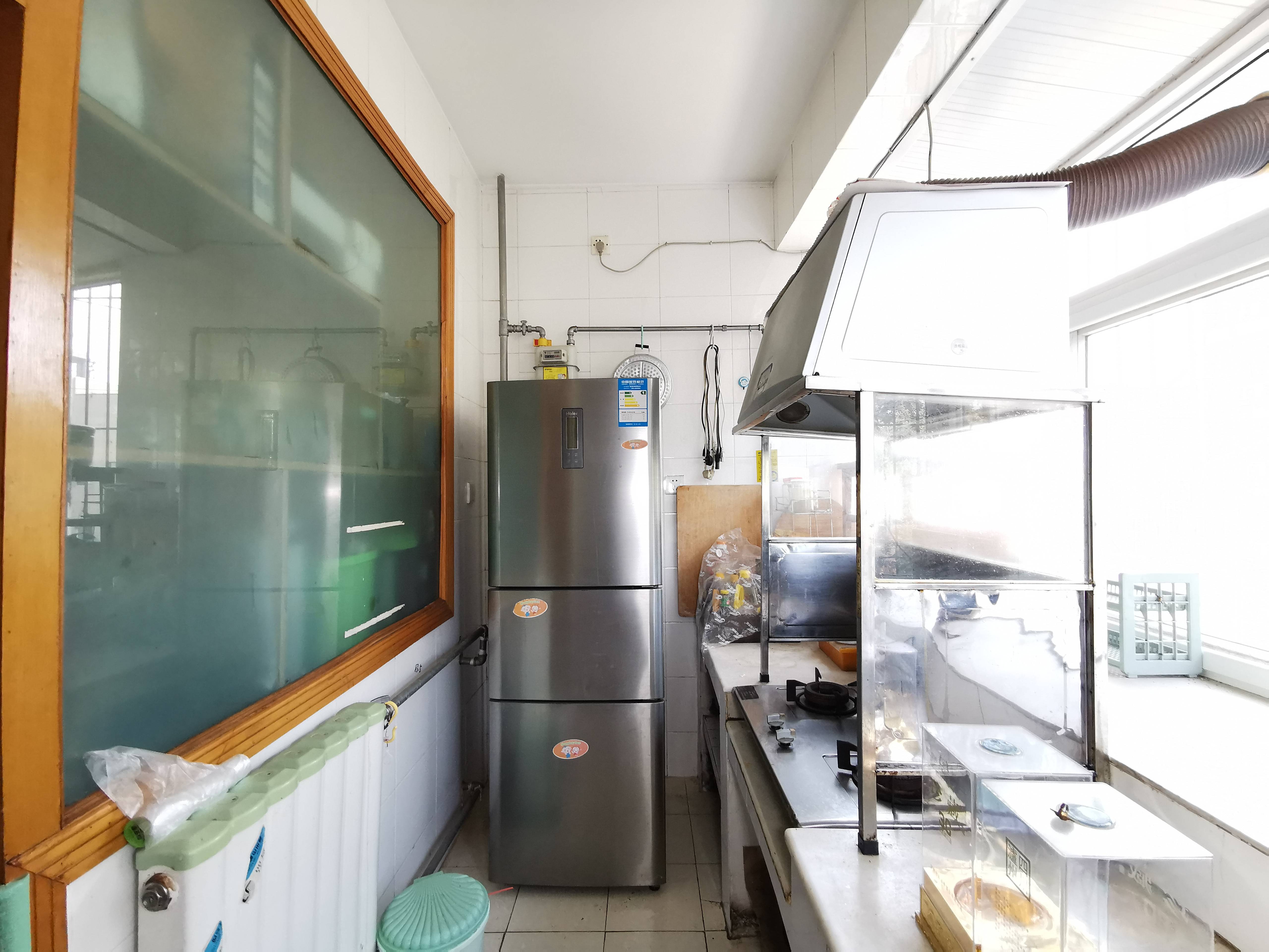 千佛山东路39号