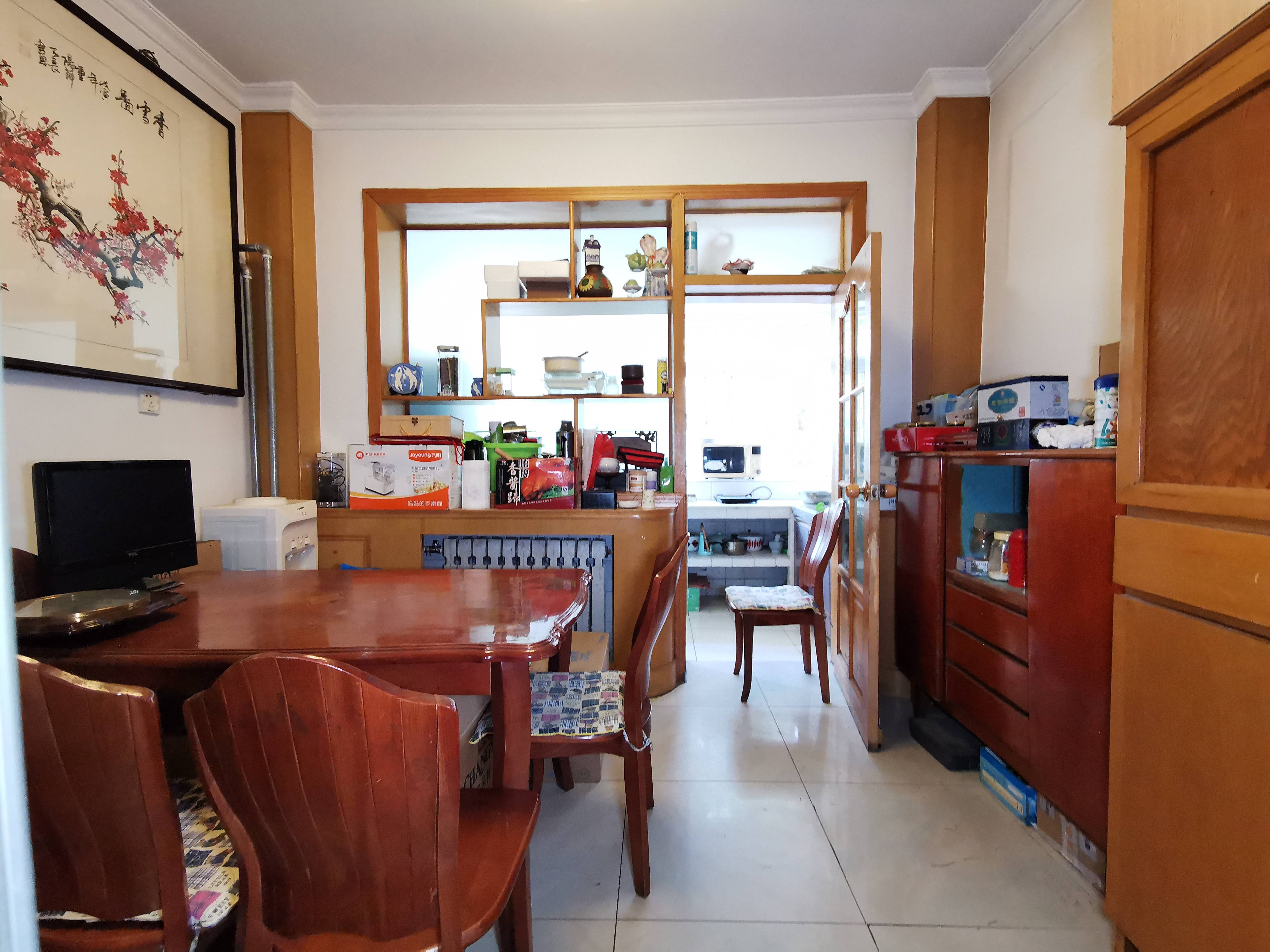 千佛山东路39号