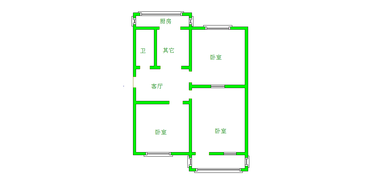 济大路38号院