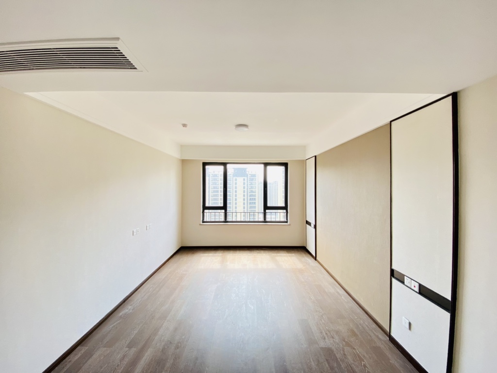 融创文旅城溪山居