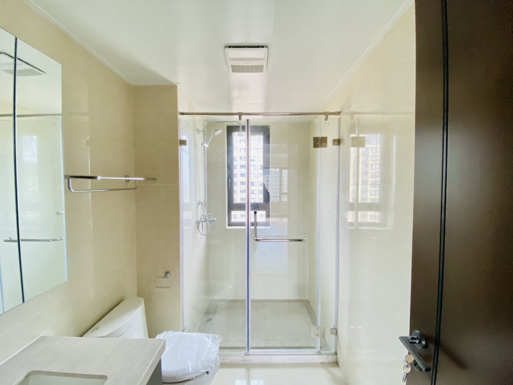 融创文旅城溪山居