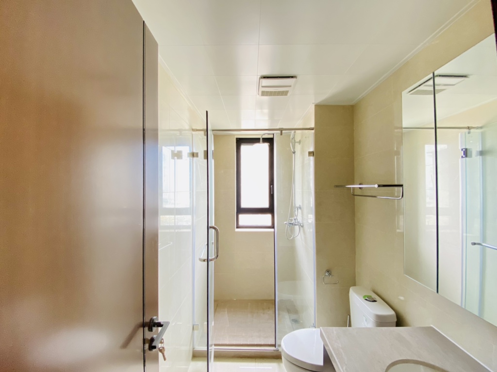 融创文旅城溪山居