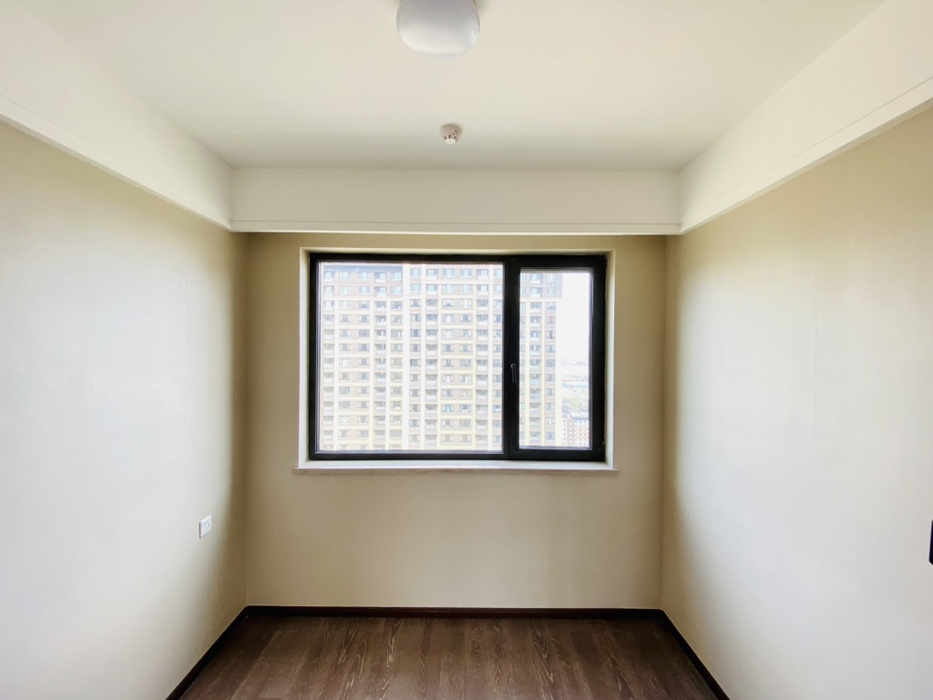 融创文旅城溪山居