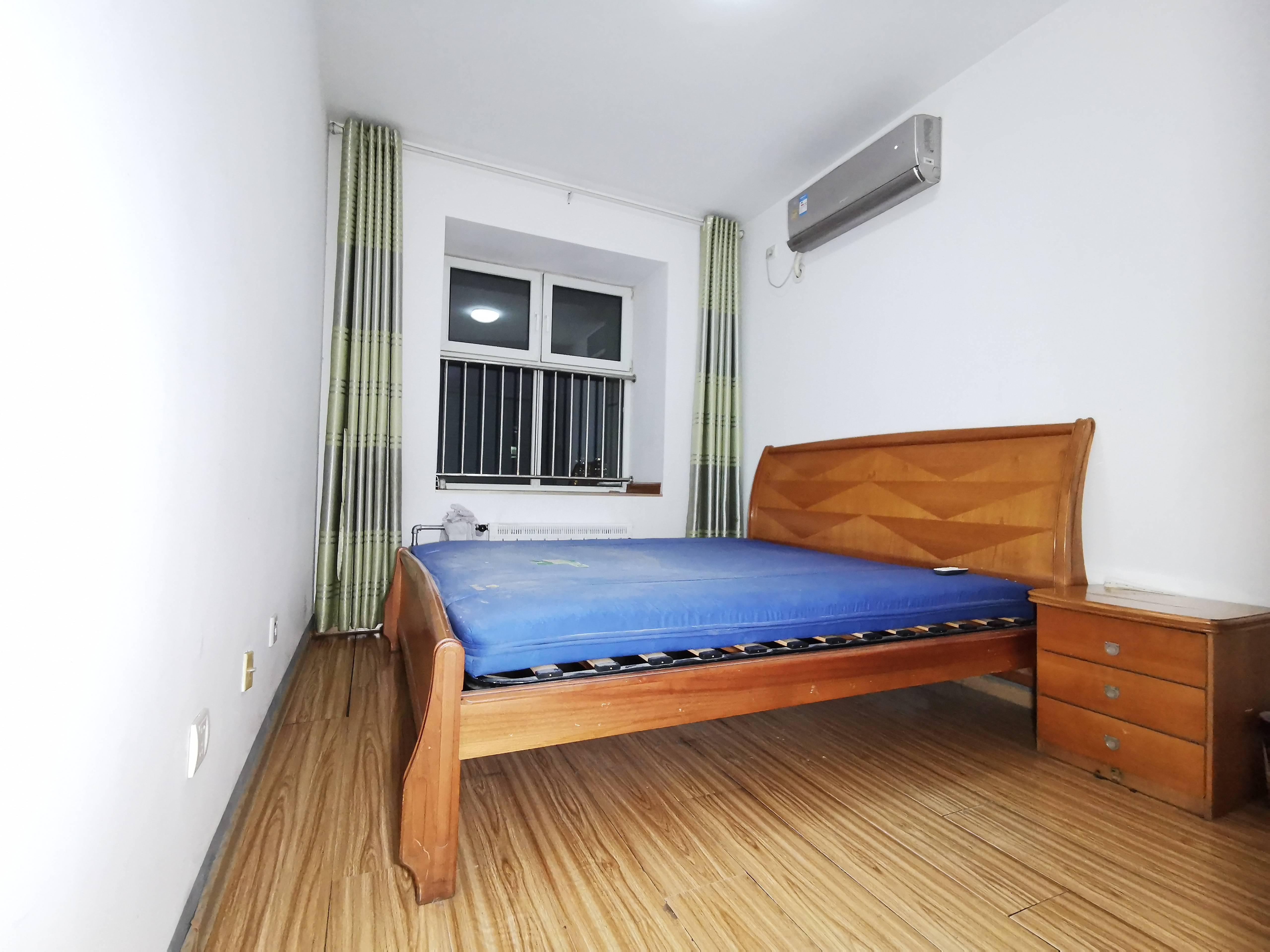 甸新佳园和平里