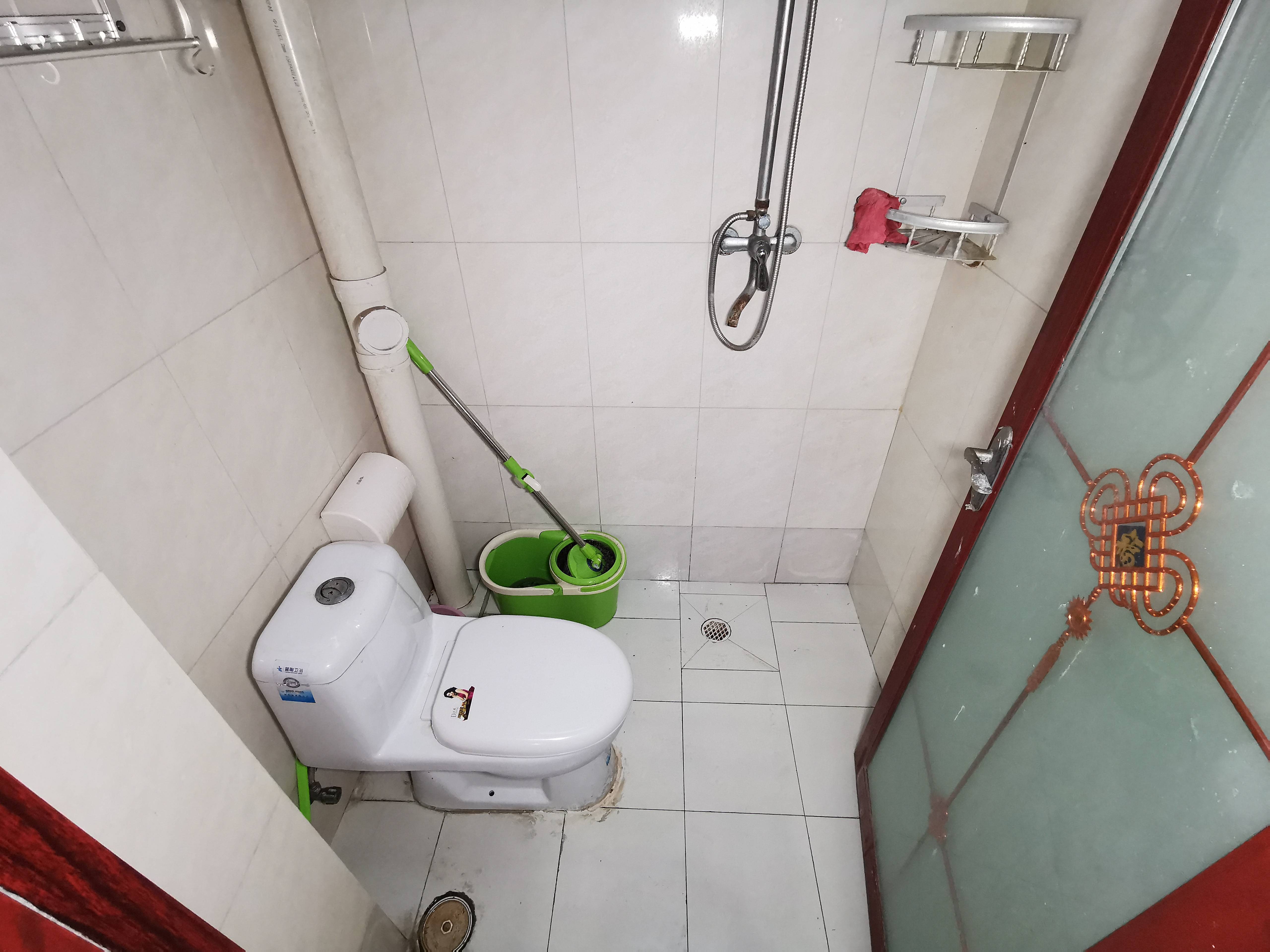 甸新佳园和平里