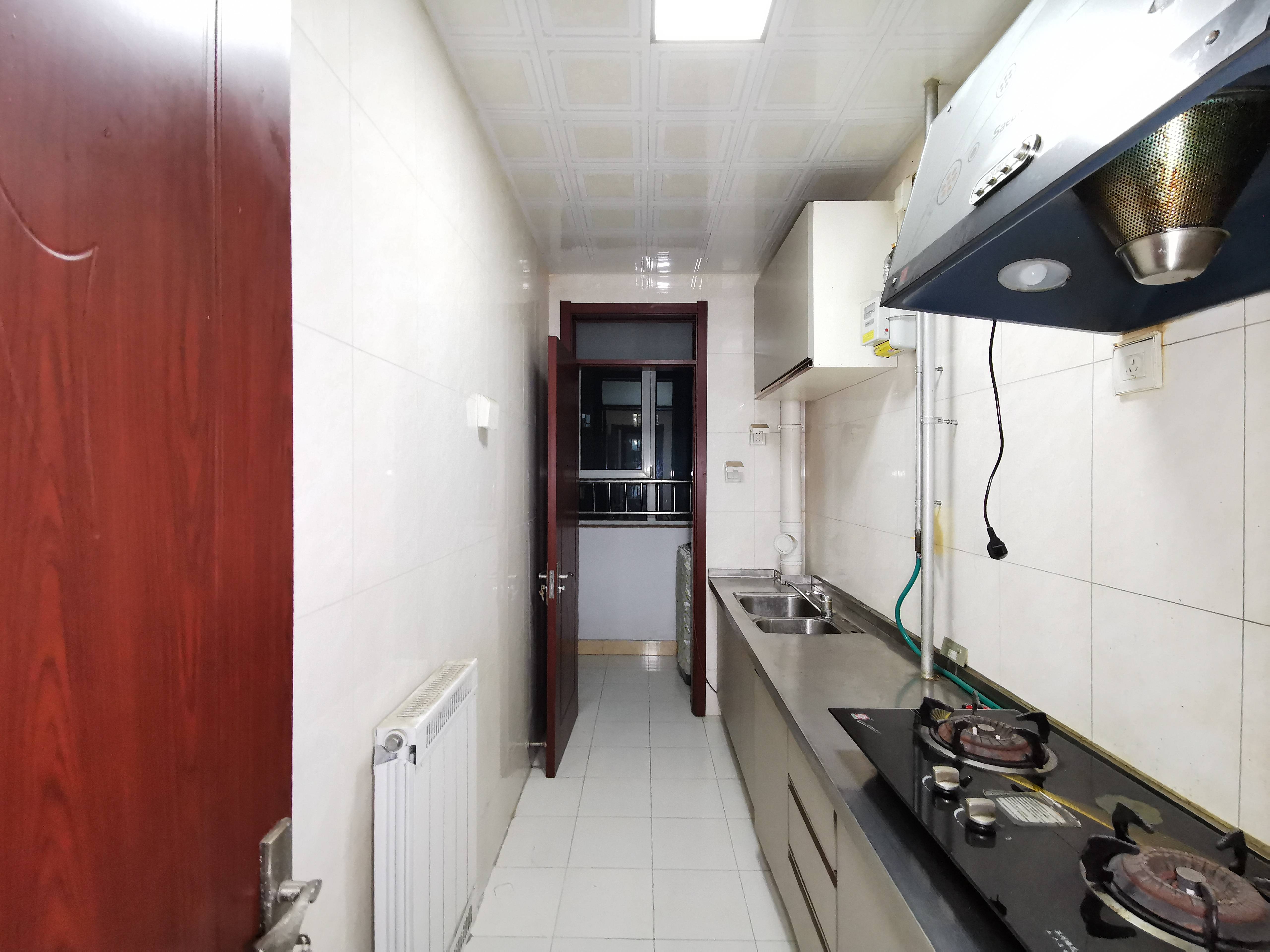 甸新佳园和平里