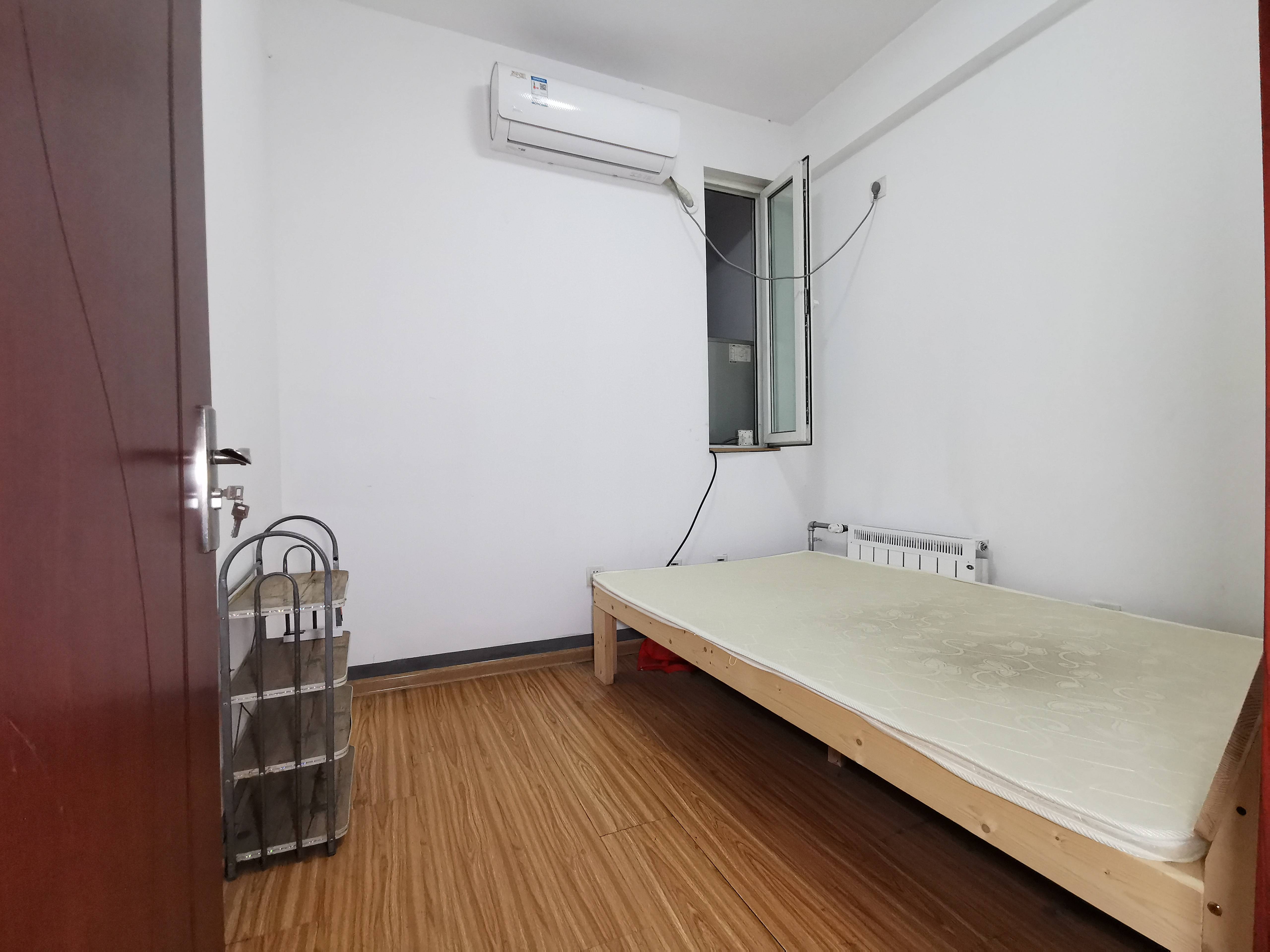 甸新佳园和平里