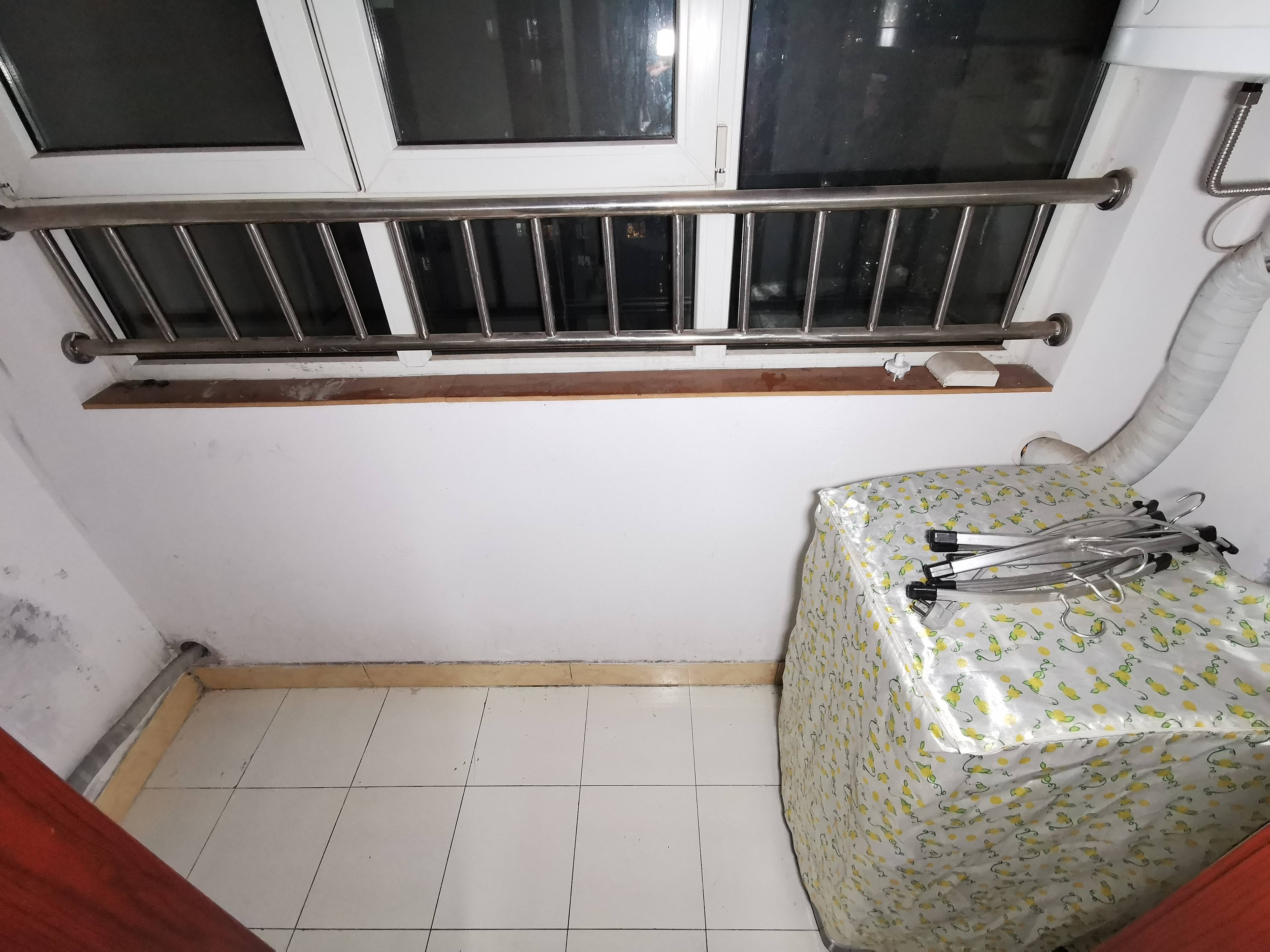 甸新佳园和平里