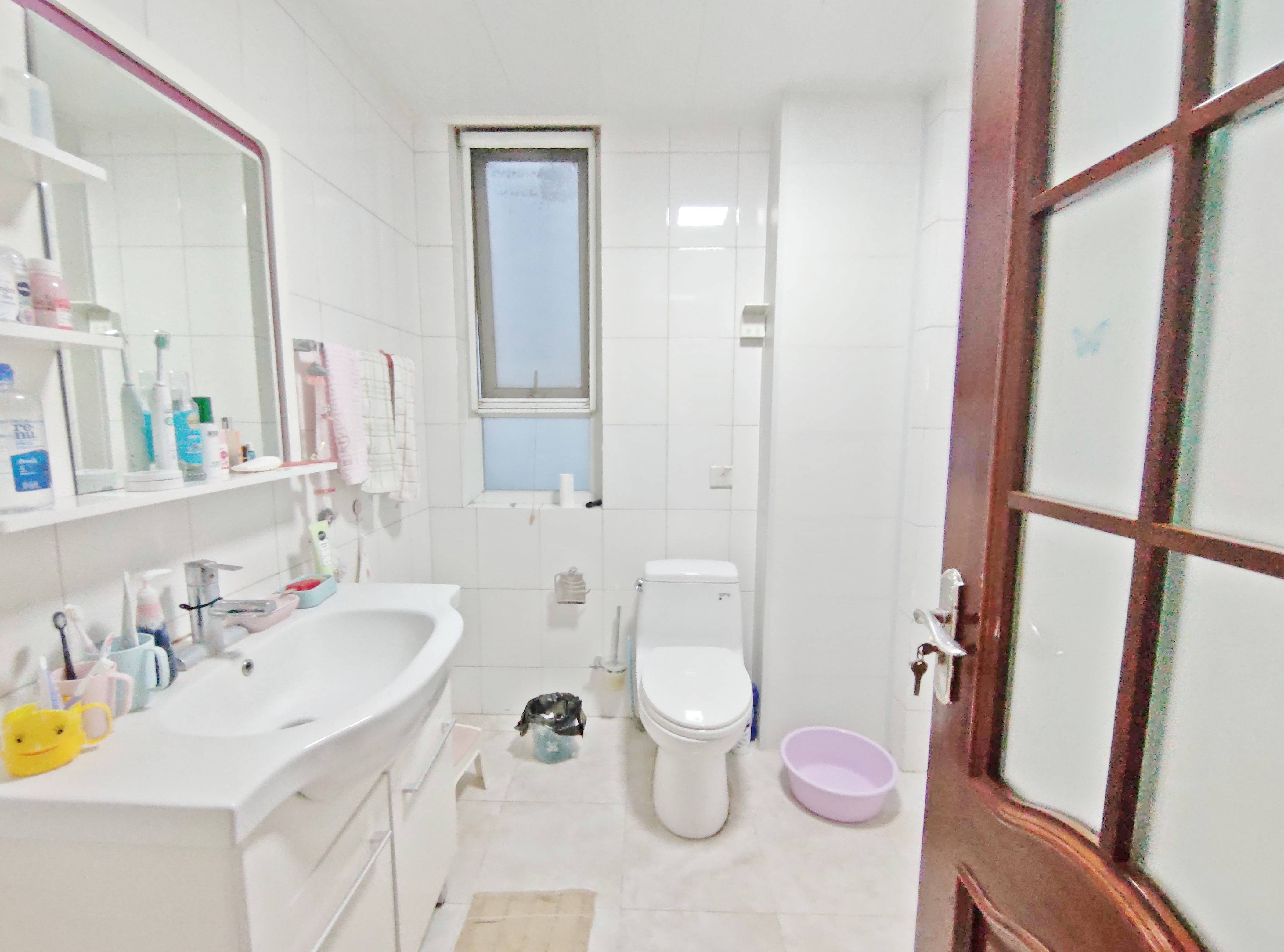 绿地新里卢浮公馆