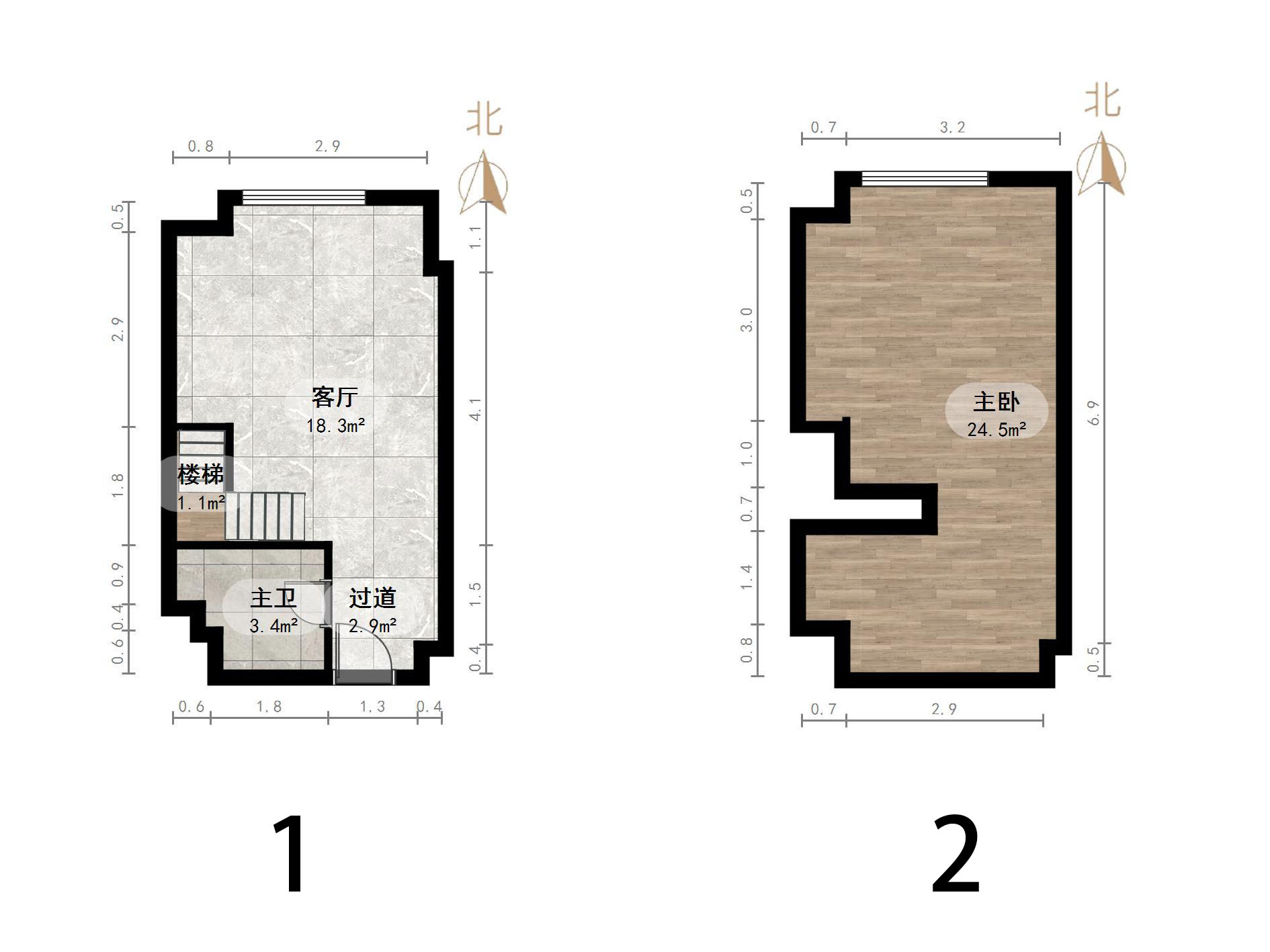 绿地泉景雅园商务大厦