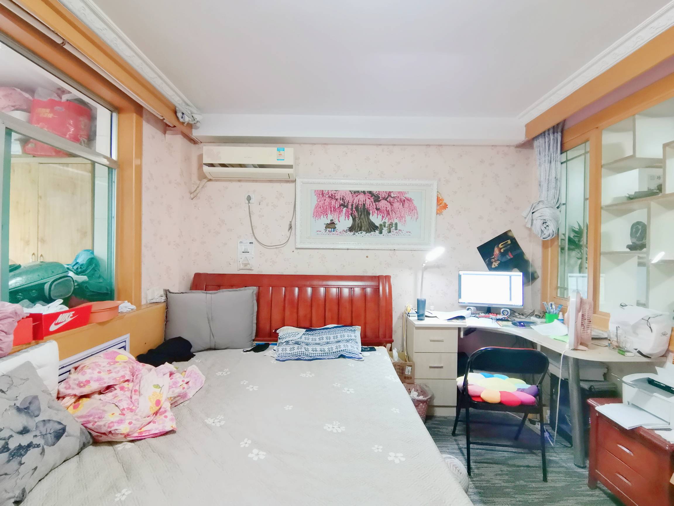 燕东新路11-1号院