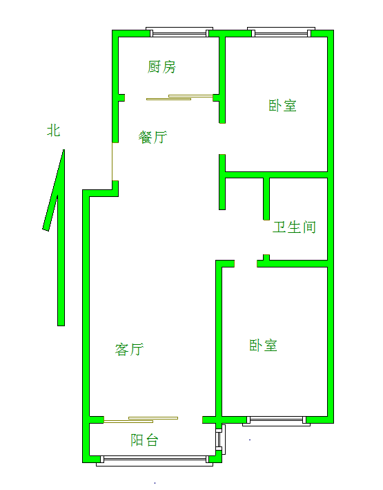 周庄新园