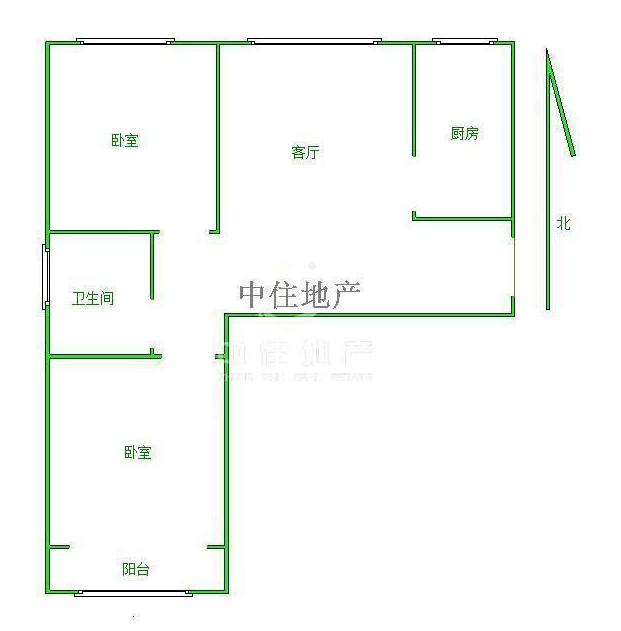 兴济佳苑