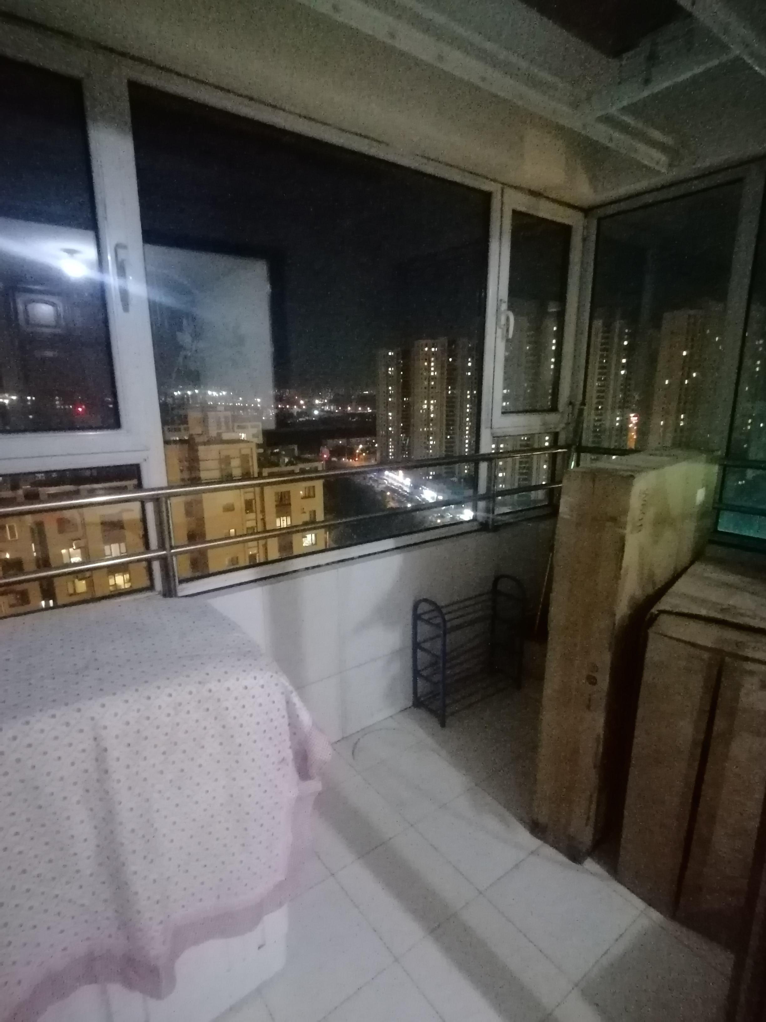 兴济佳苑
