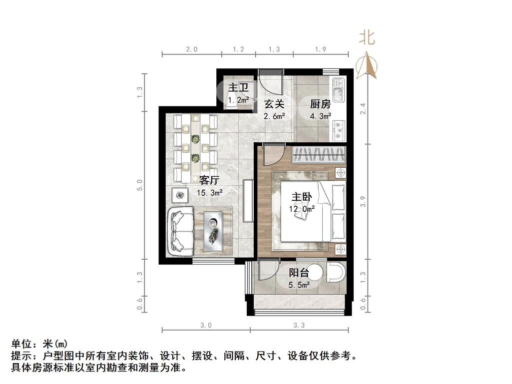 制锦市镇武街