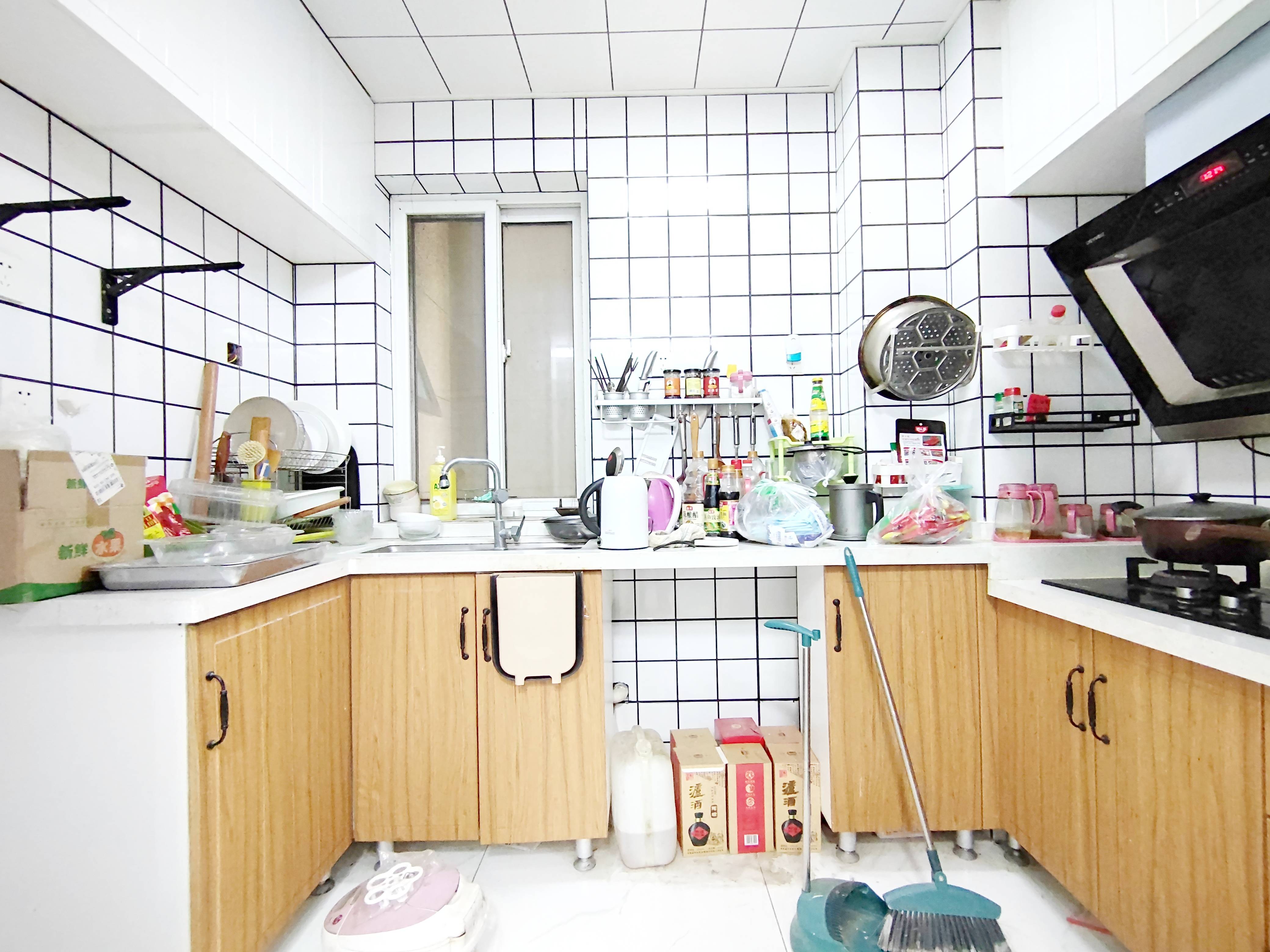 绿地新里香榭丽公馆