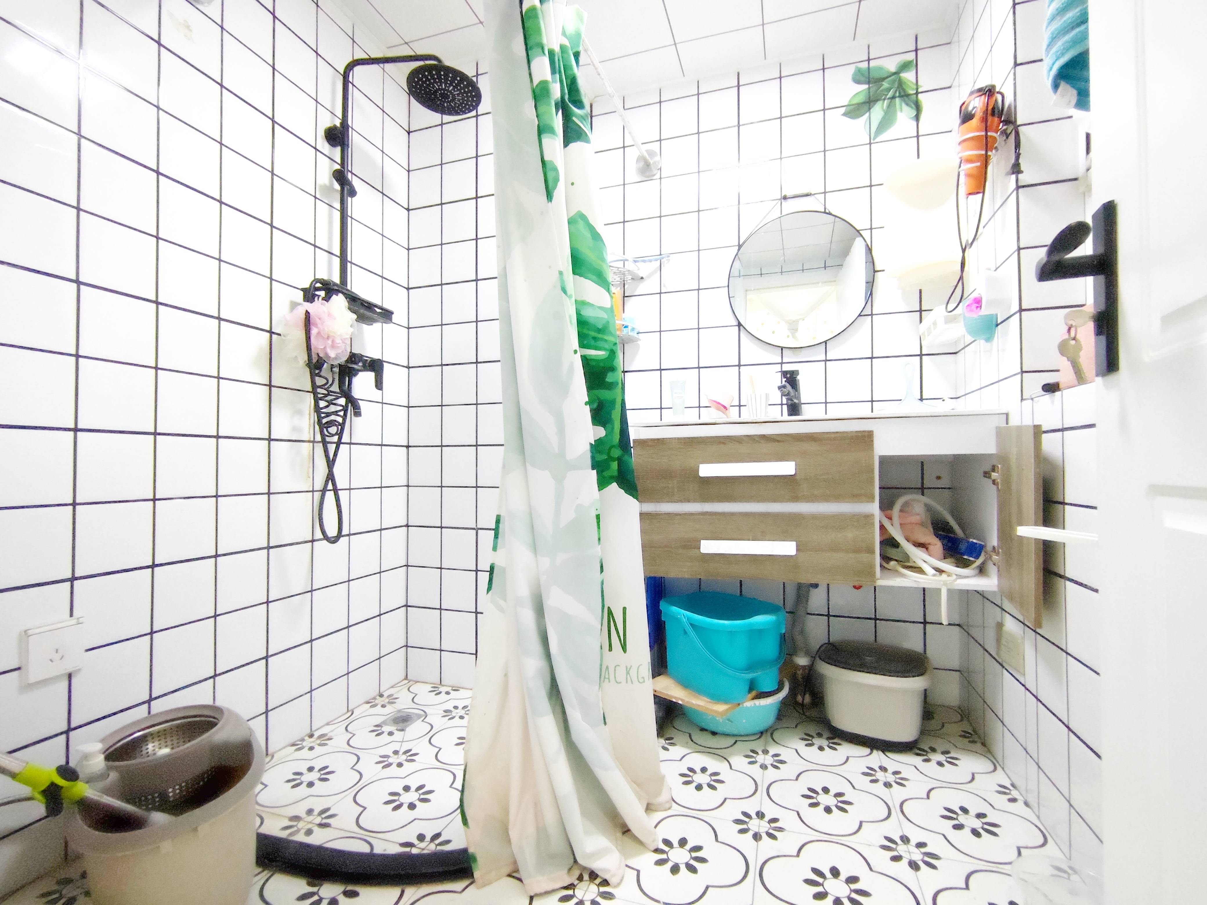 绿地新里香榭丽公馆