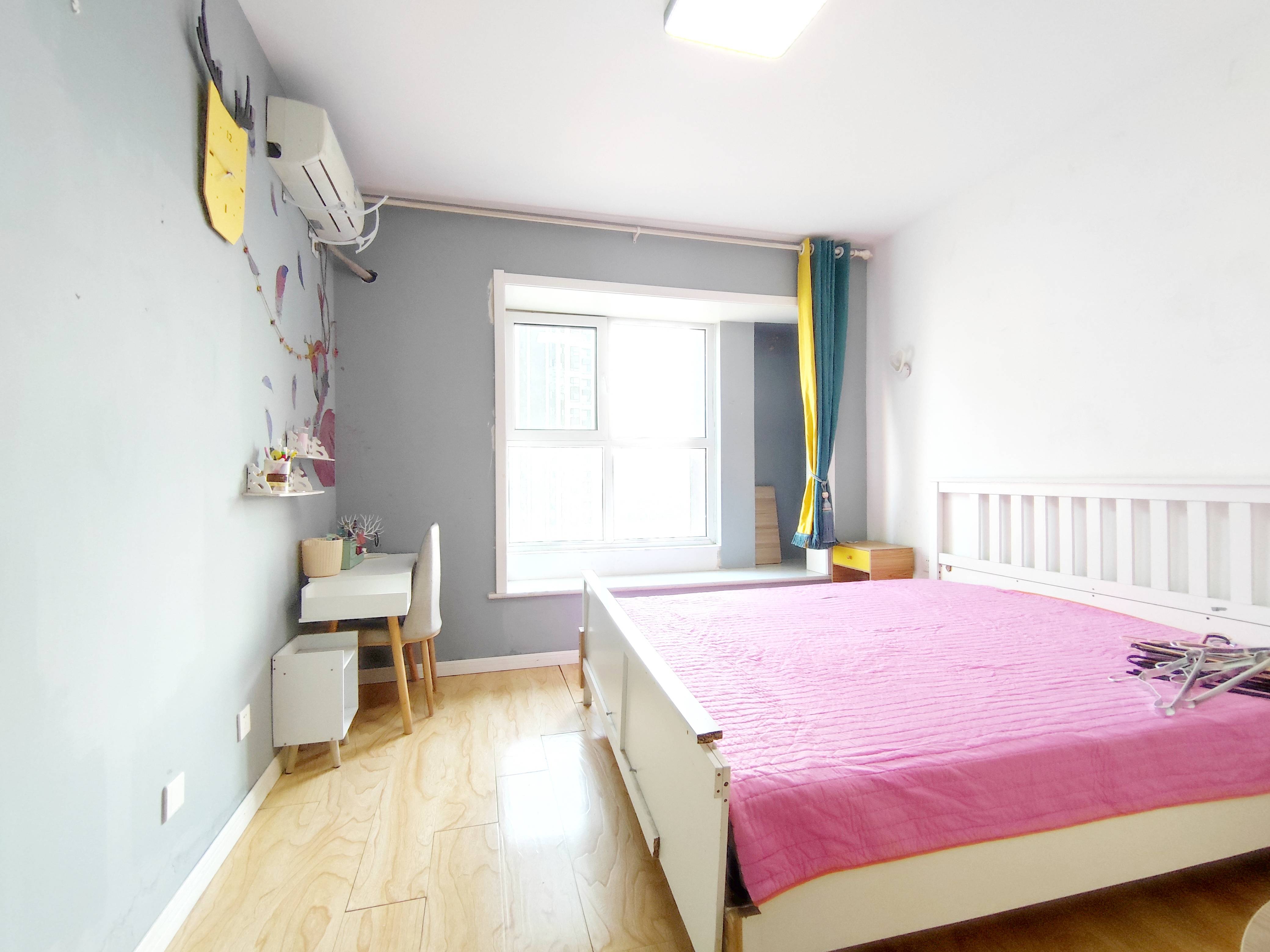 绿地新里香榭丽公馆