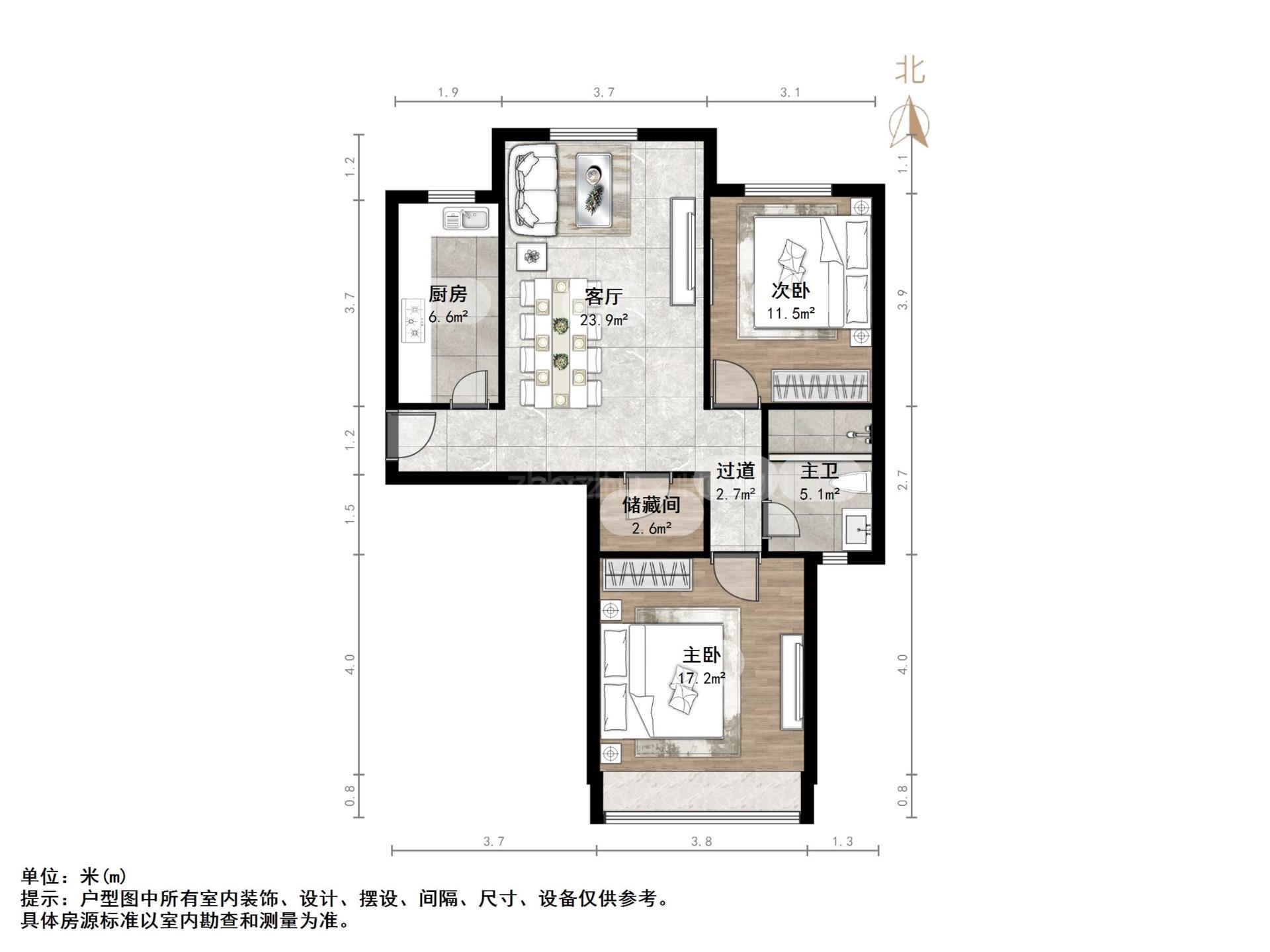 小岭雅苑