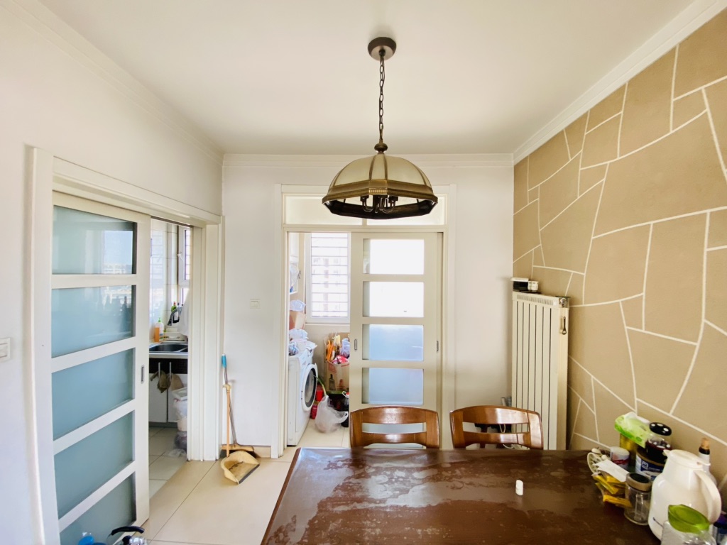 中海紫御东郡(西区)