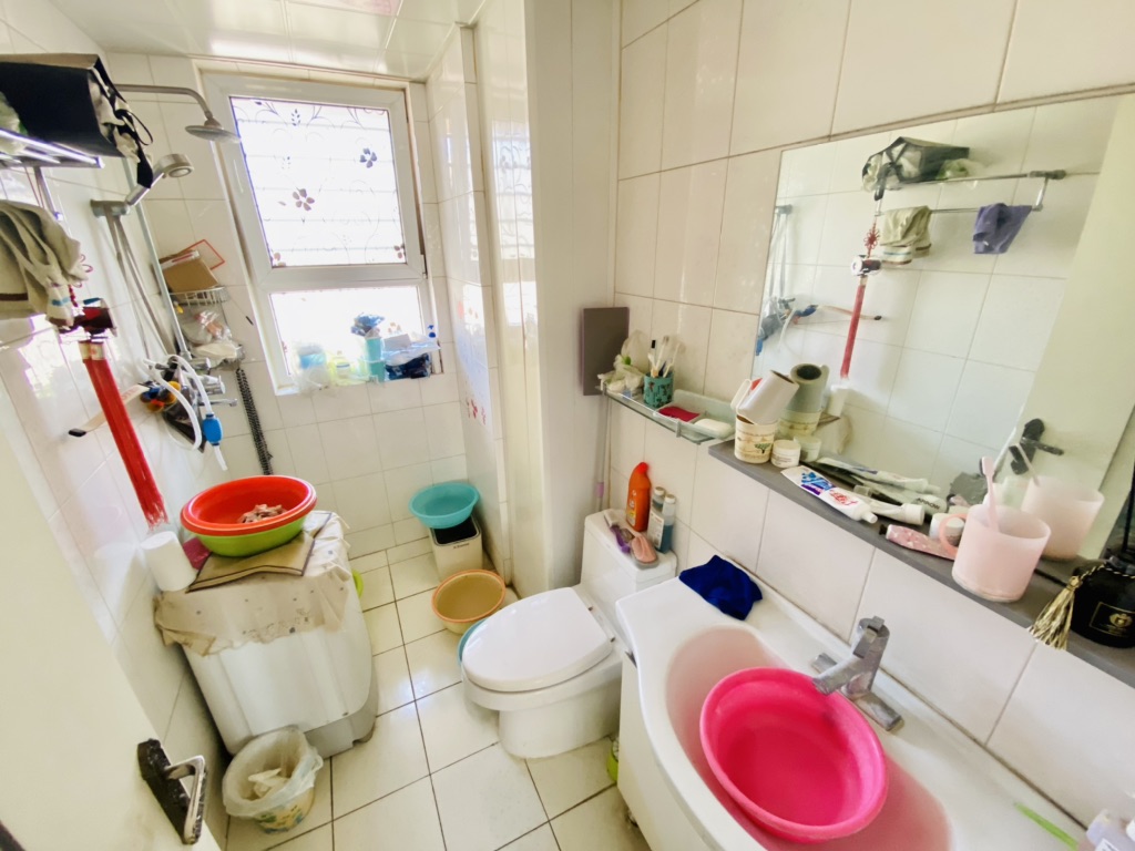 中海紫御东郡(西区)