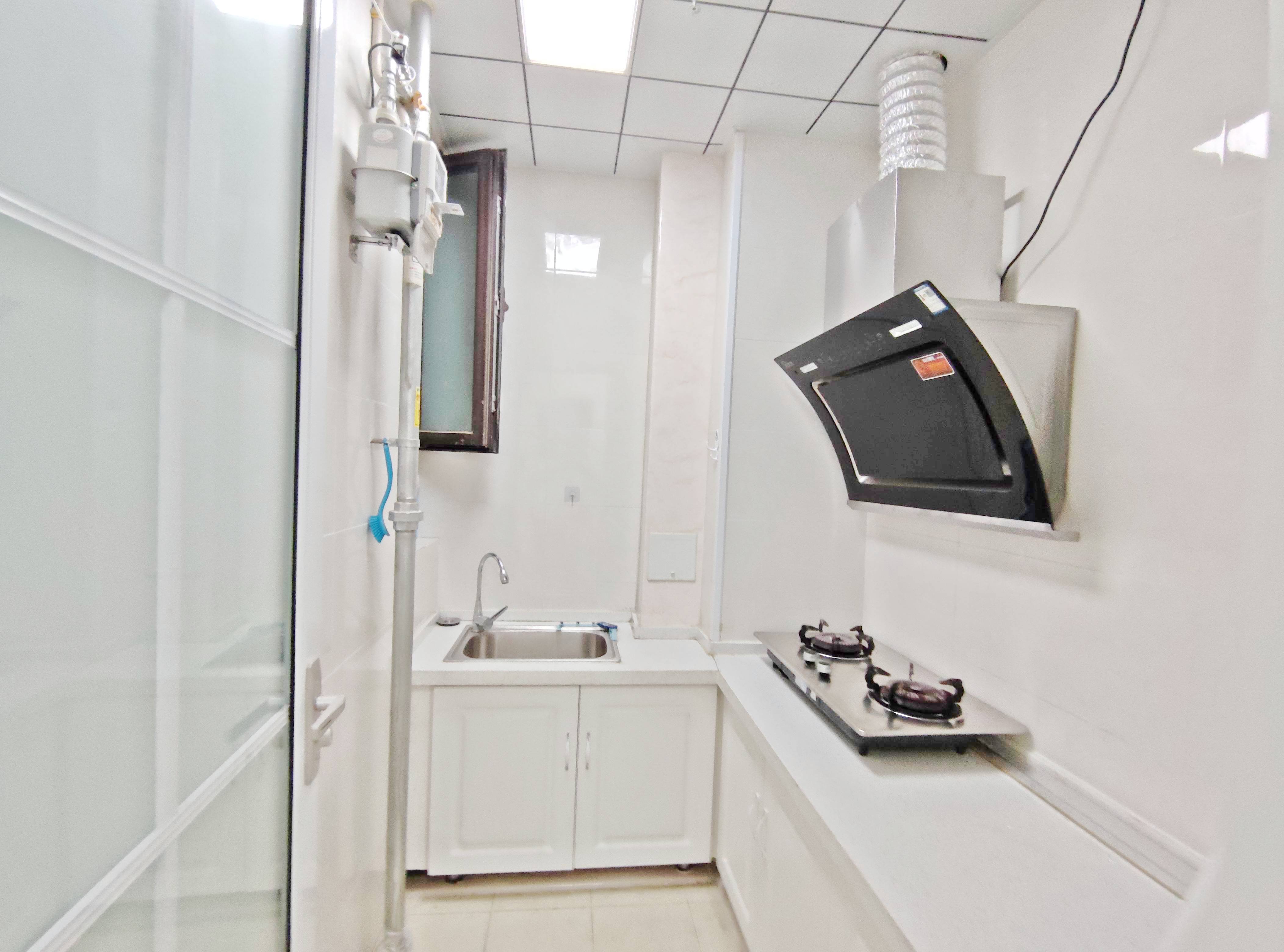 中海国际社区中海国际公馆