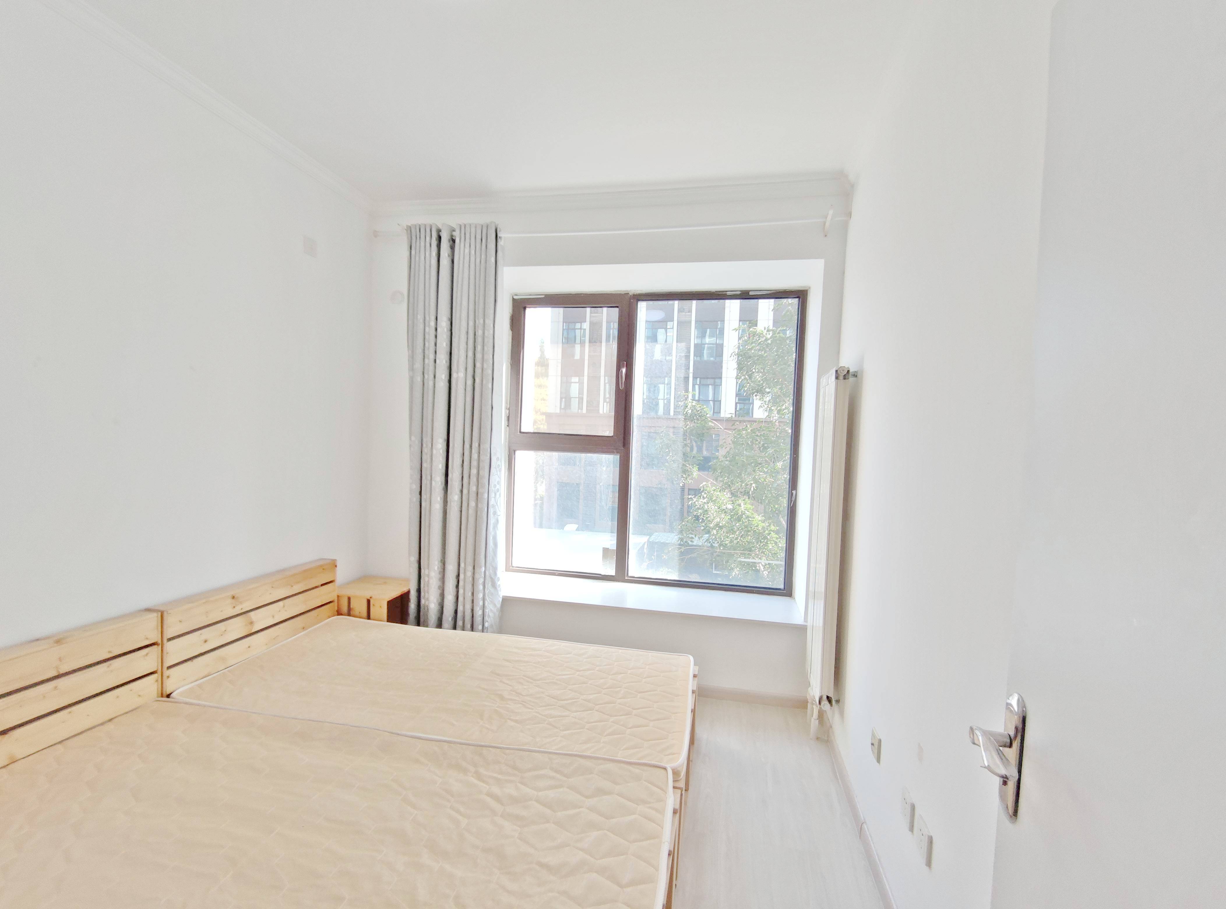 中海国际社区中海国际公馆