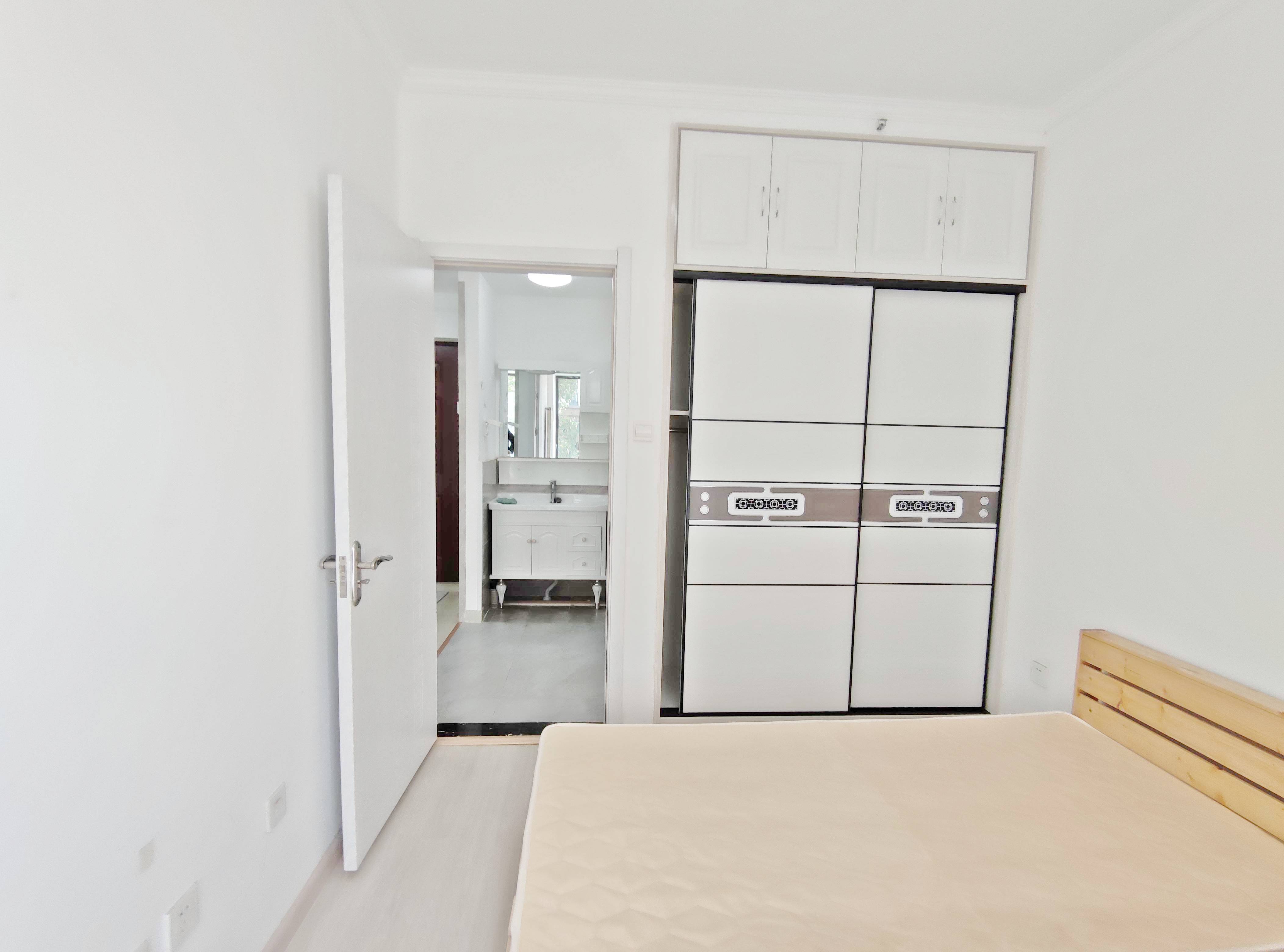 中海国际社区中海国际公馆