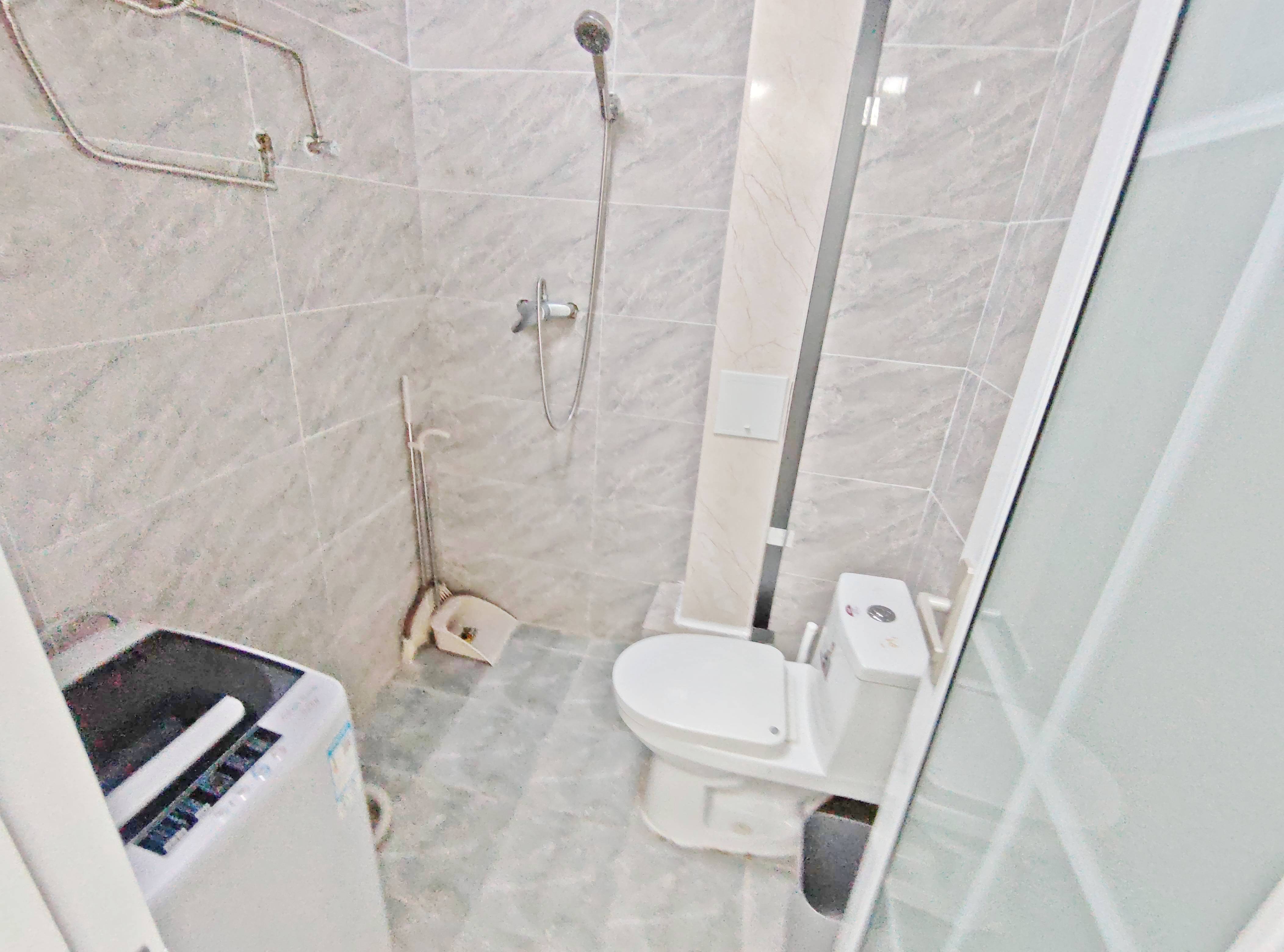 中海国际社区中海国际公馆