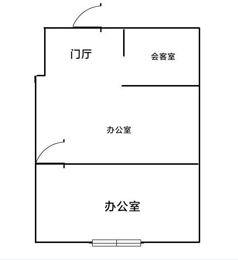 中建锦绣广场