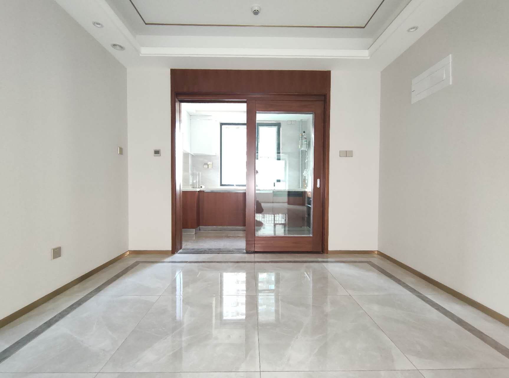 银丰玖玺城一期宸和府