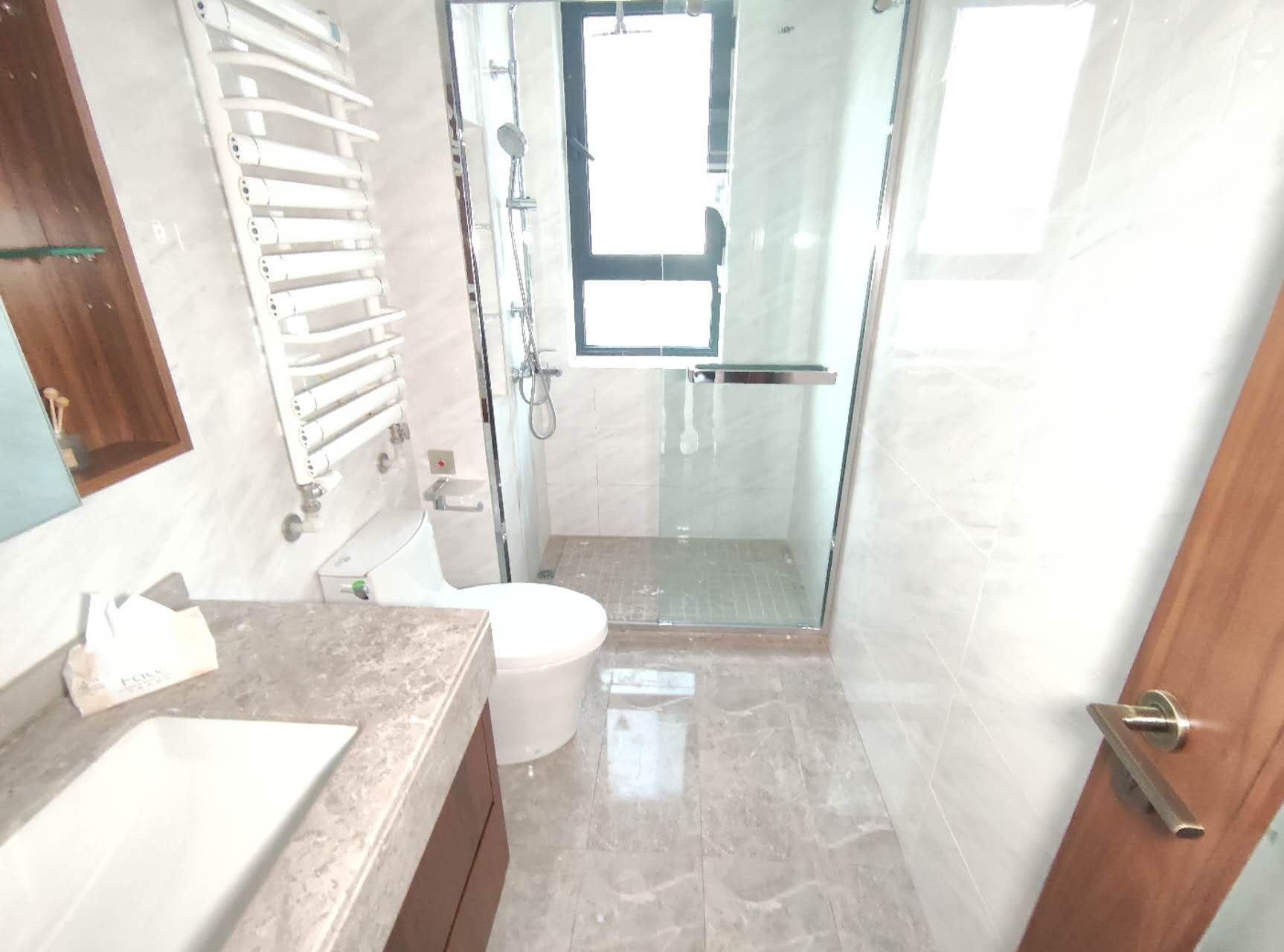 银丰玖玺城一期宸和府