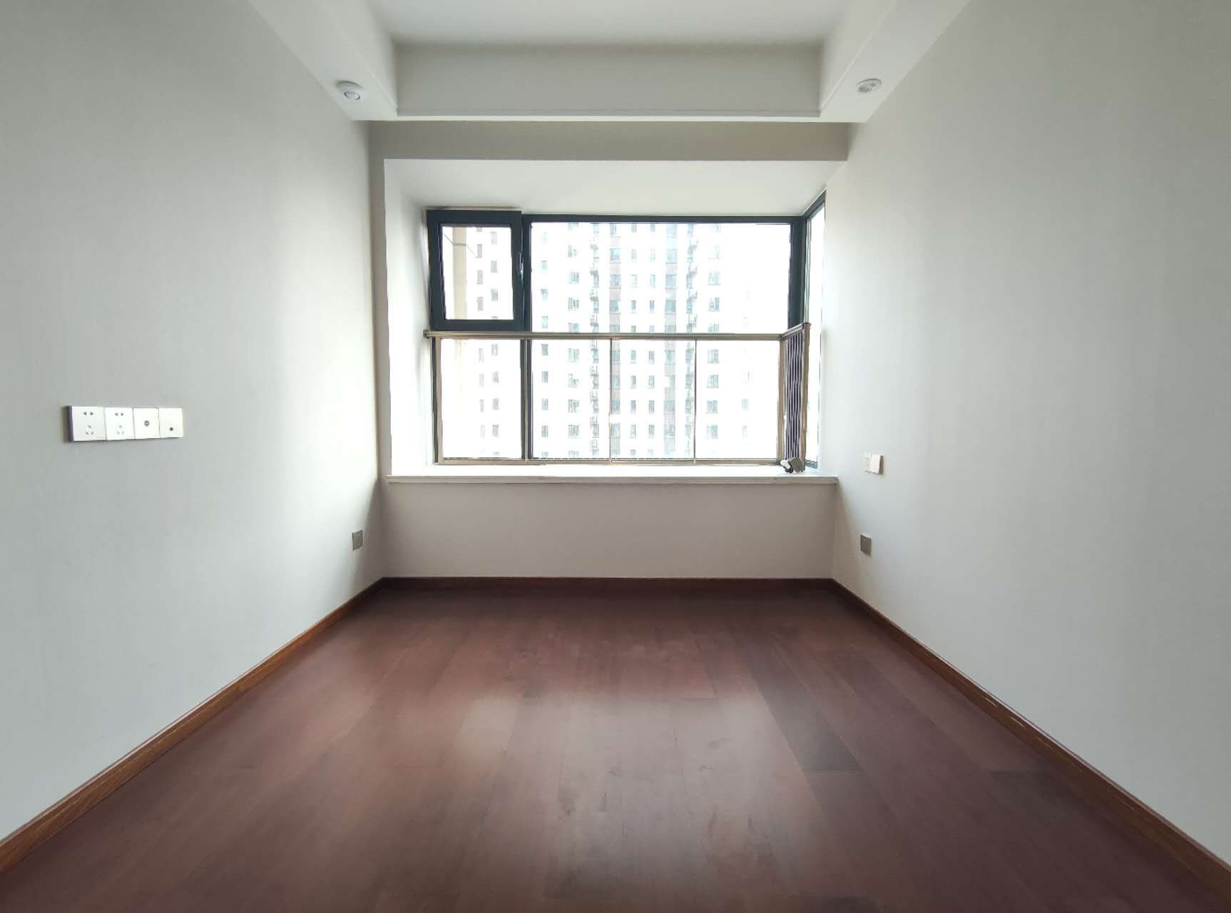 银丰玖玺城一期宸和府