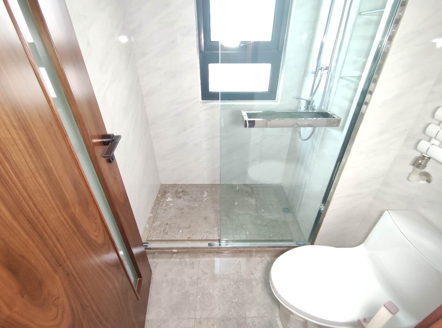 银丰玖玺城一期宸和府