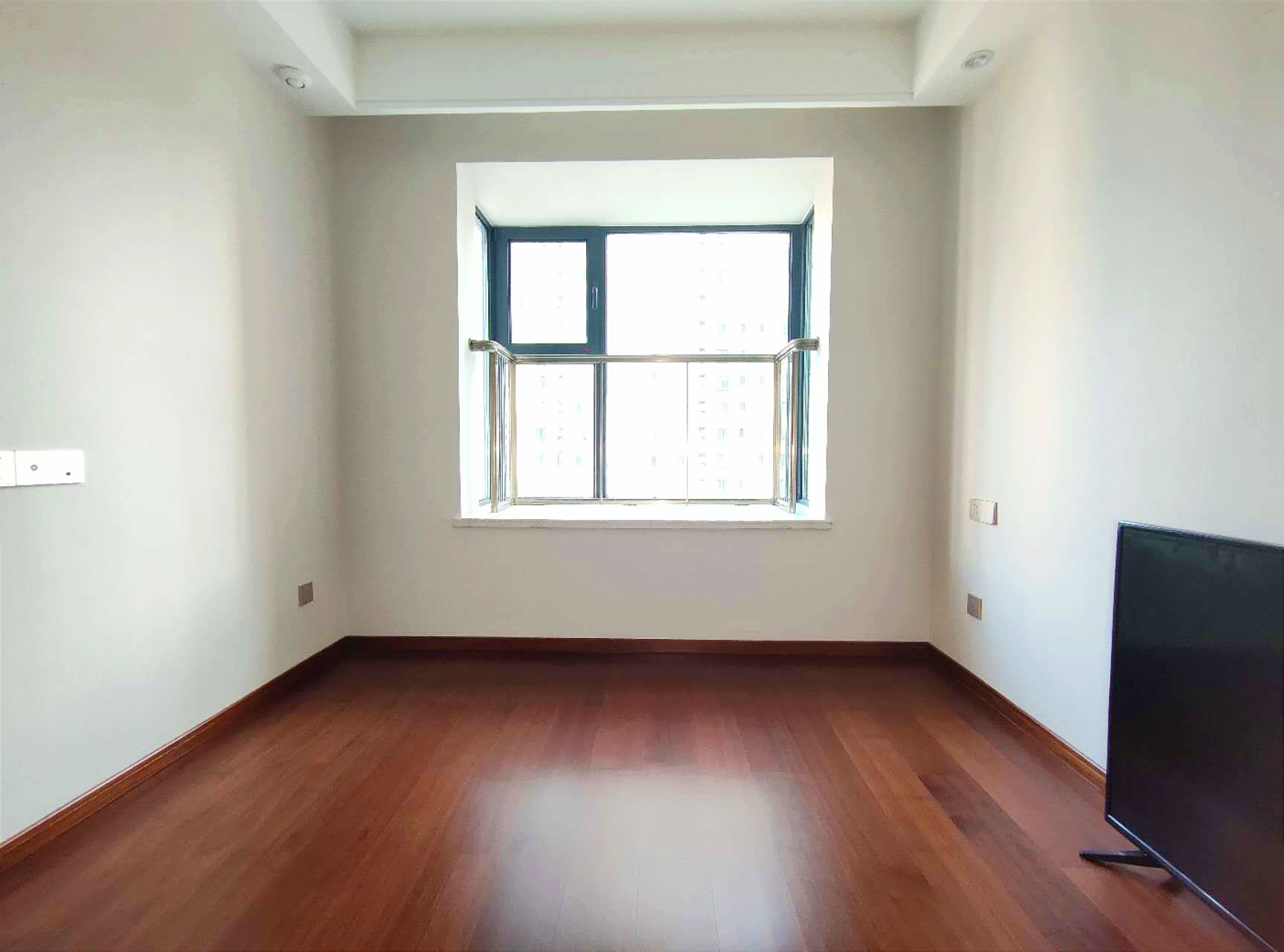 银丰玖玺城一期宸和府