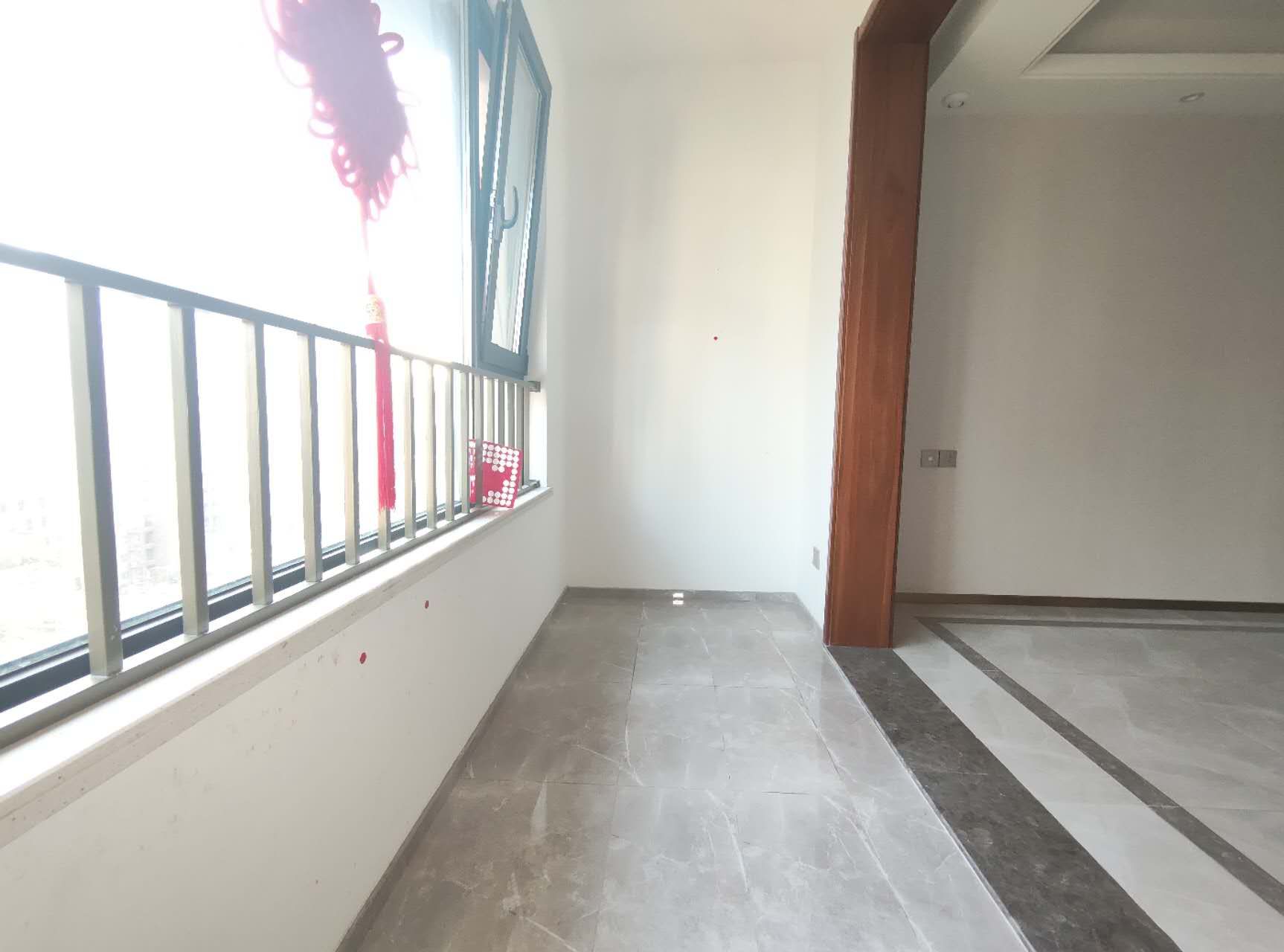 银丰玖玺城一期宸和府