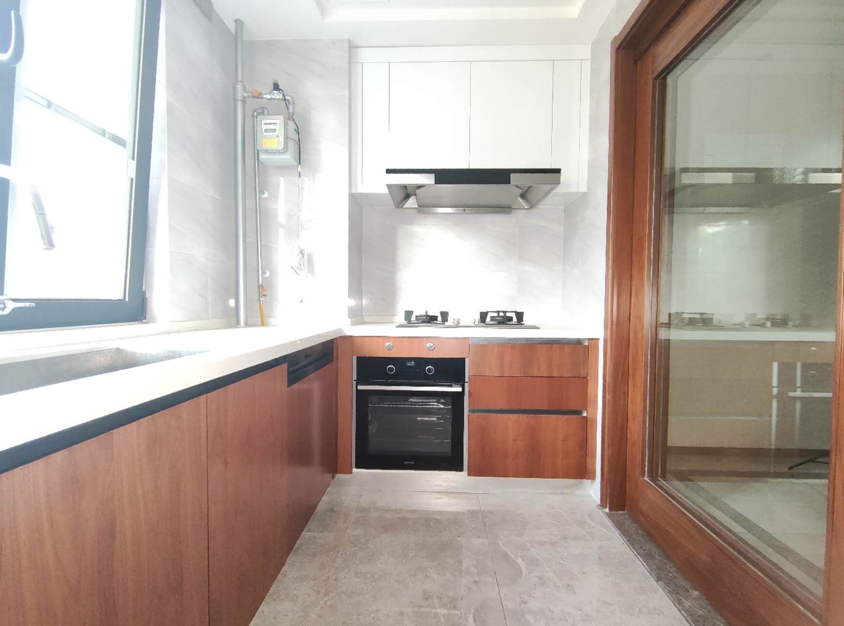 银丰玖玺城一期宸和府