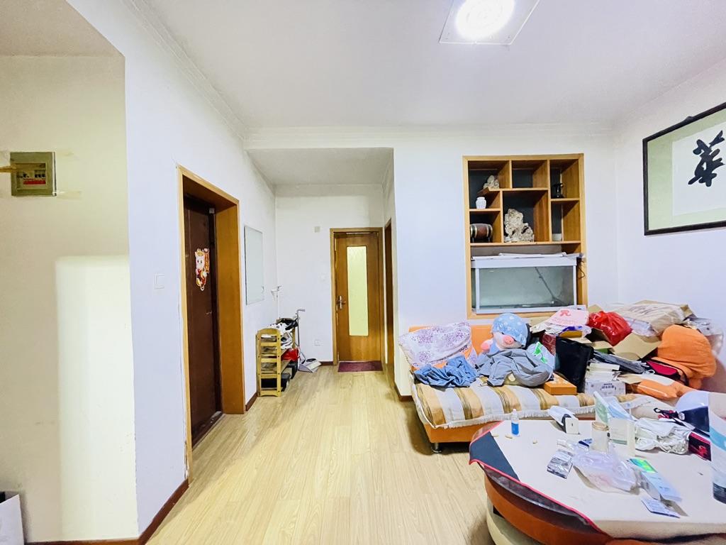 辛甸小区