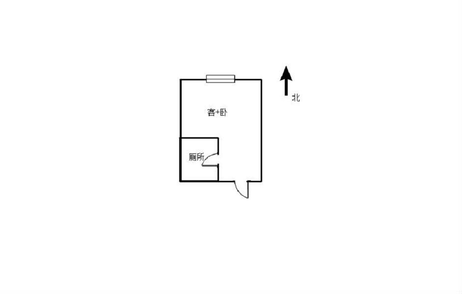 鹊华天禧